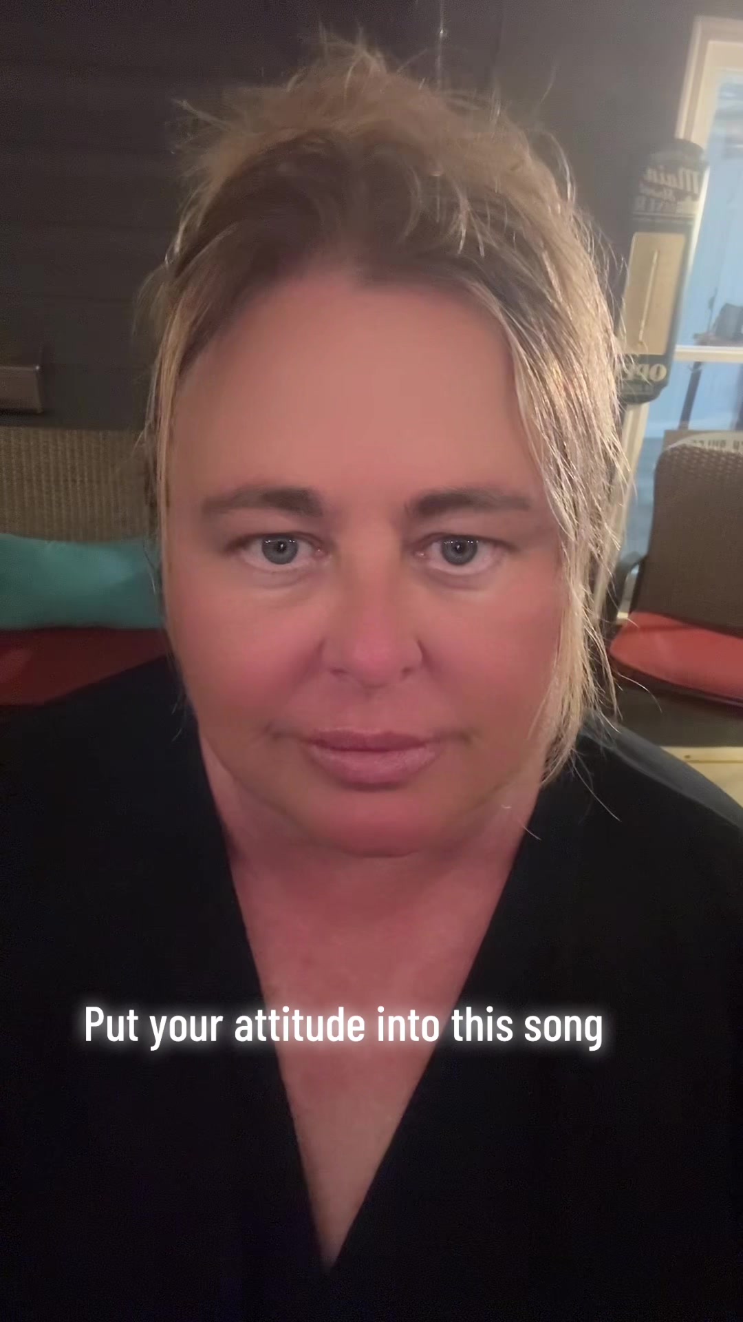 @therealmrskilgore