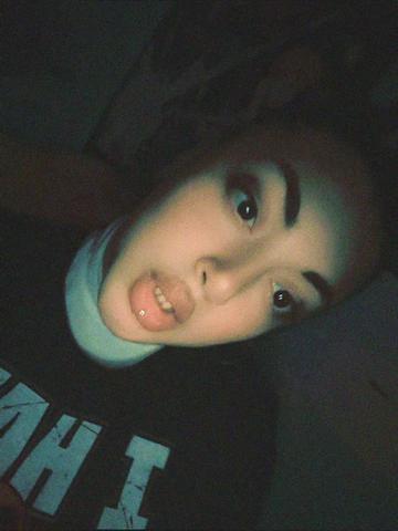 @dashy☮️