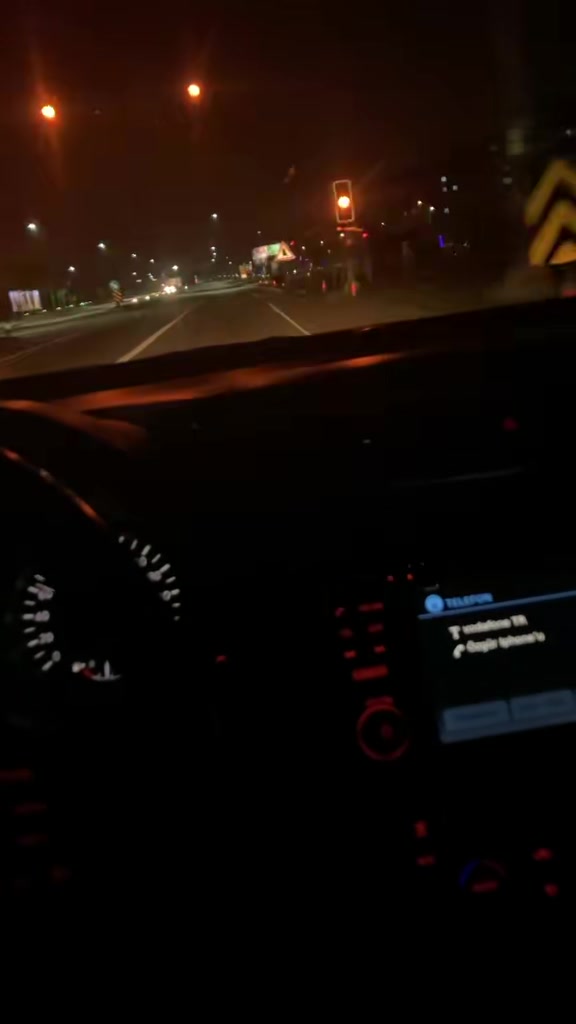 @ozguryilmaz3