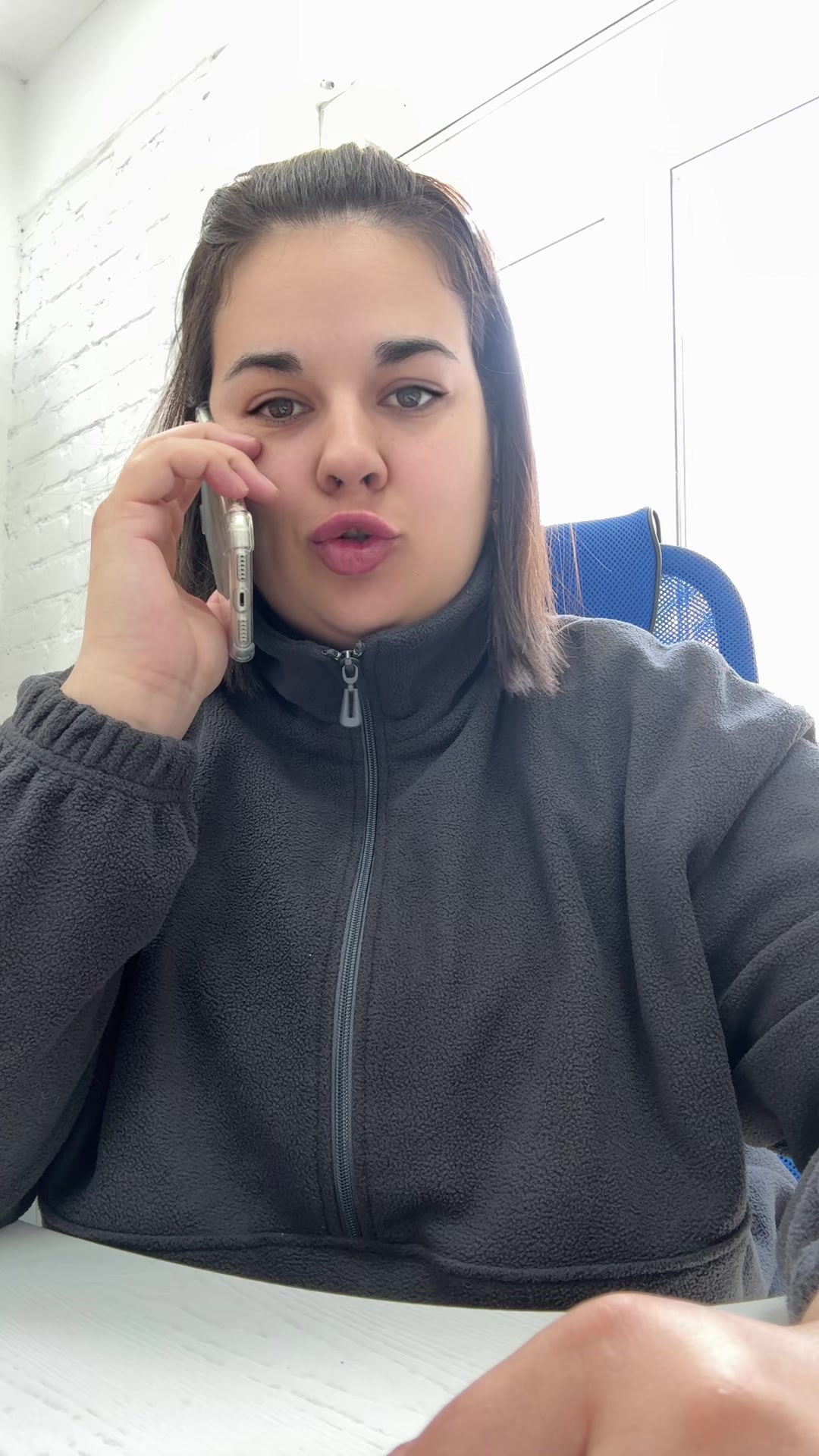 @Ирина Мамонтова