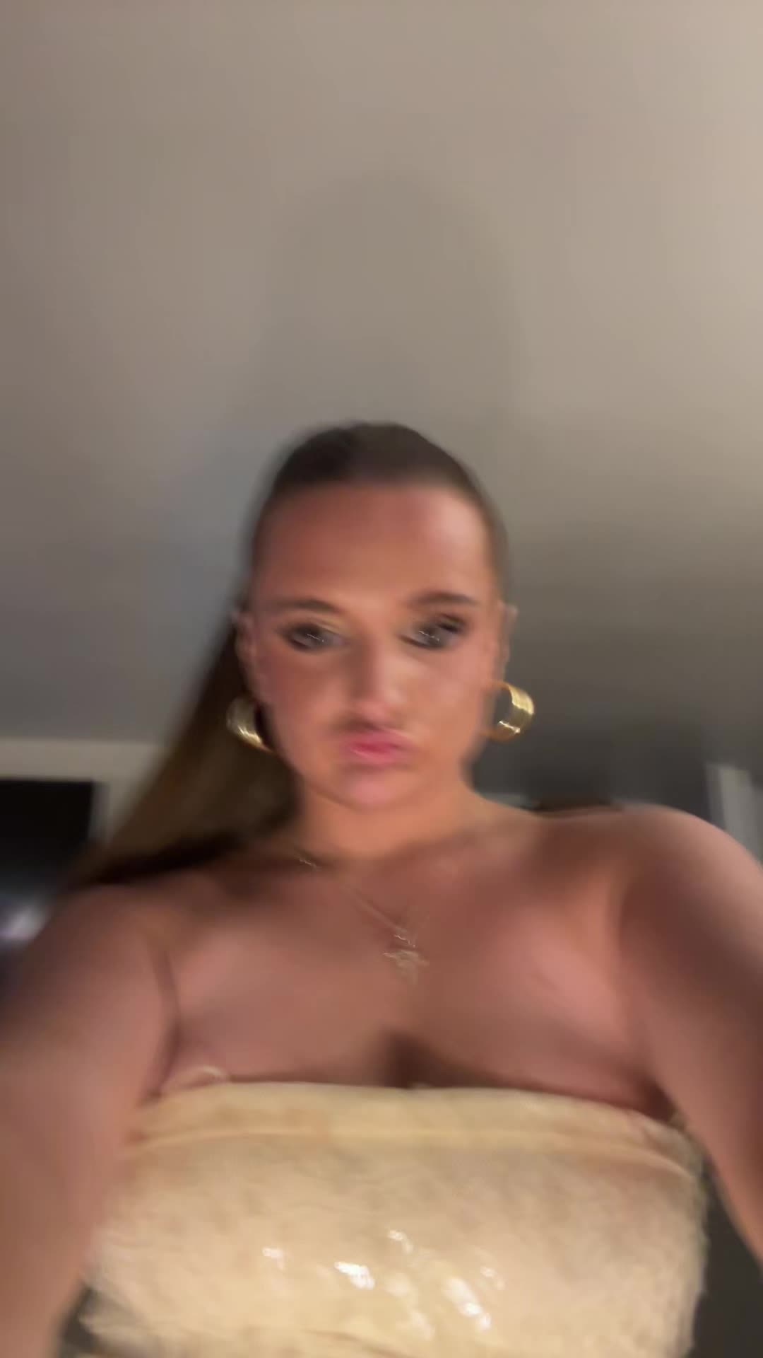 @princess