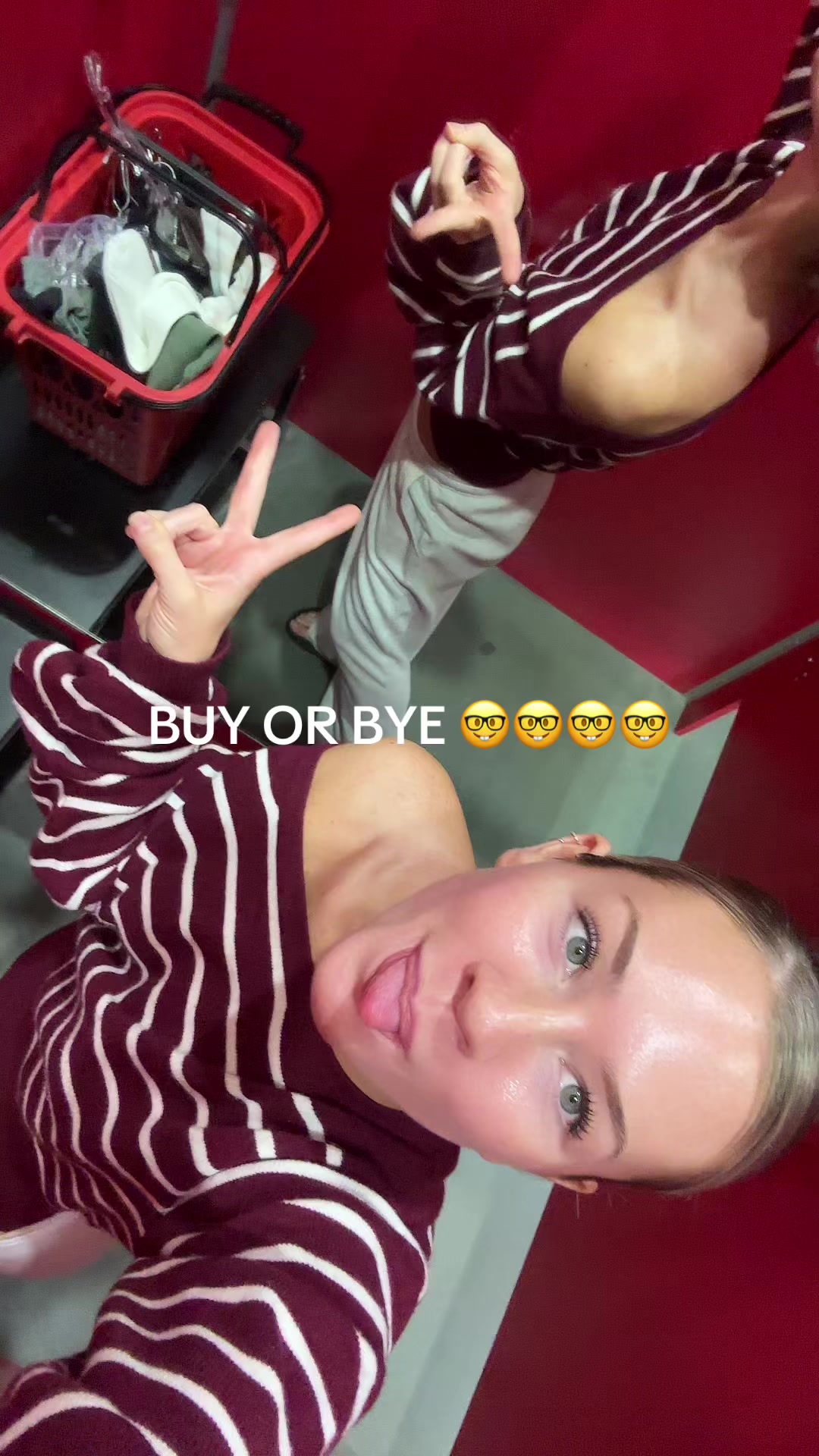 @djtdawg