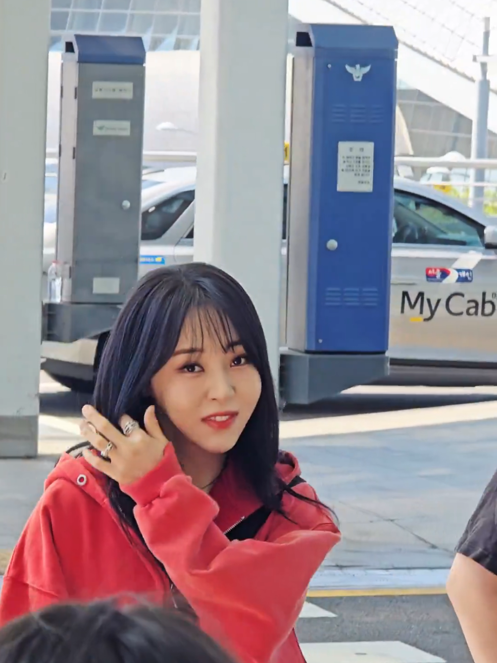 @Yongggi