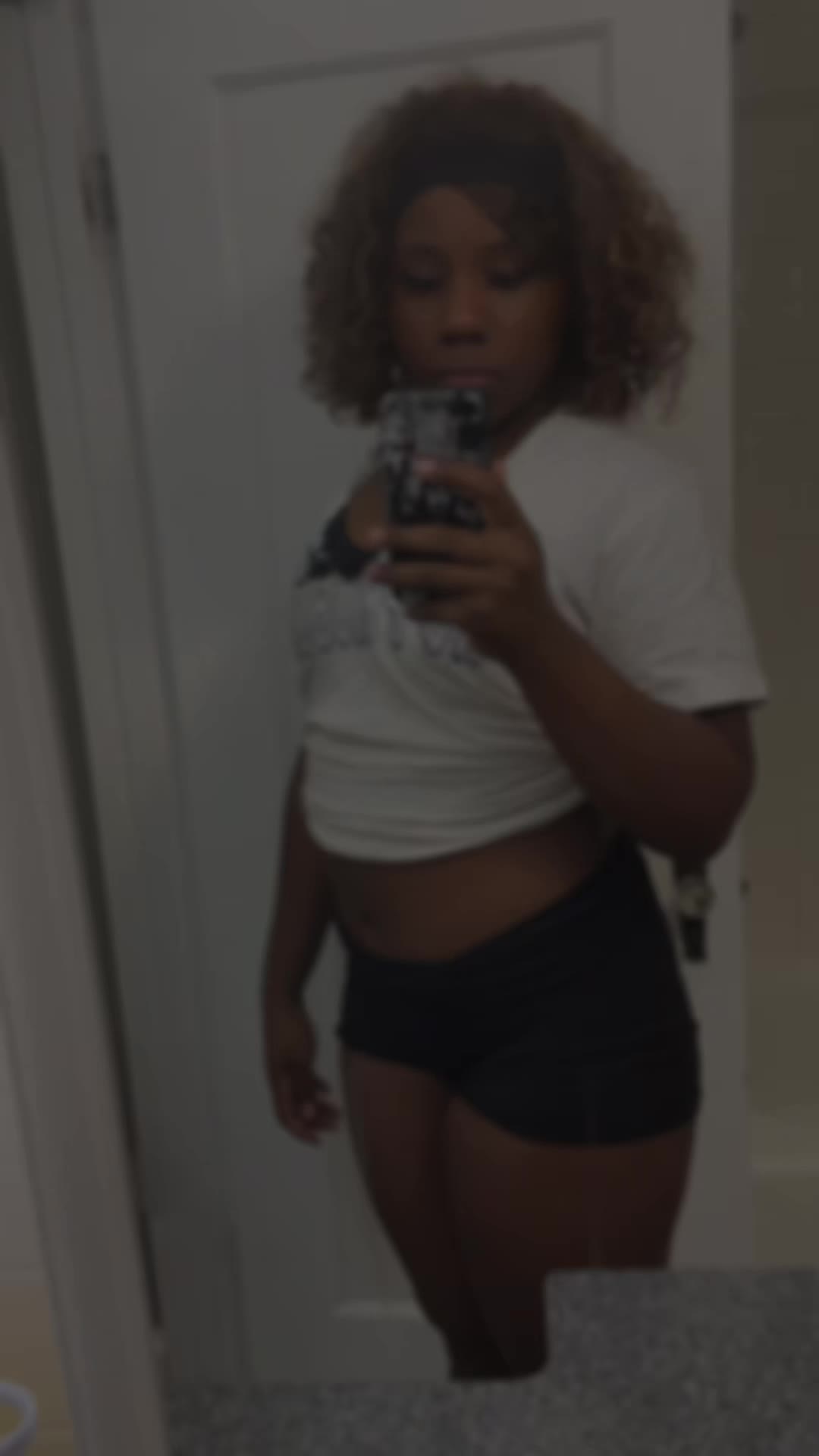 @Zariahsexyfr🤪😏😏❤️❤️🔥