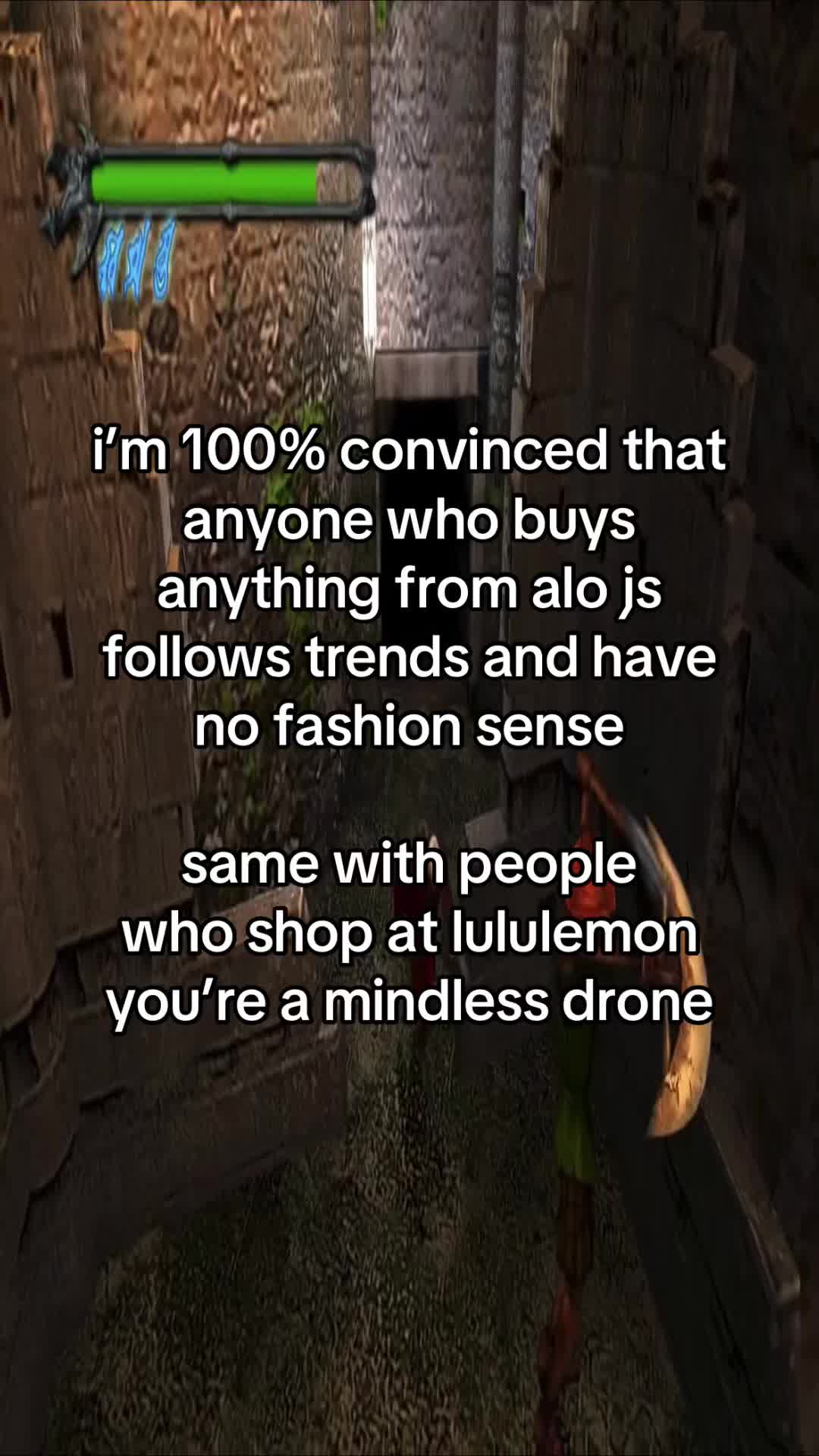 @xiii🍠