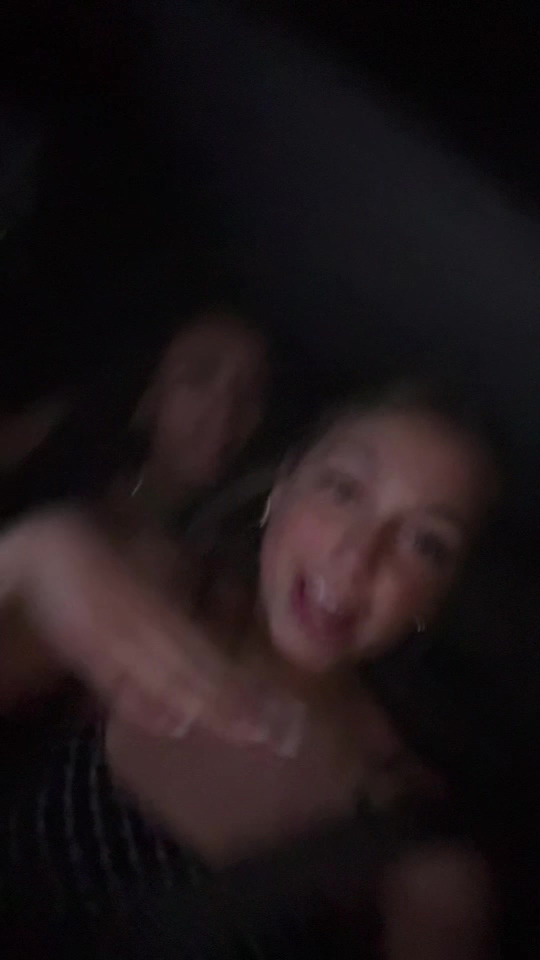 @jillian12344