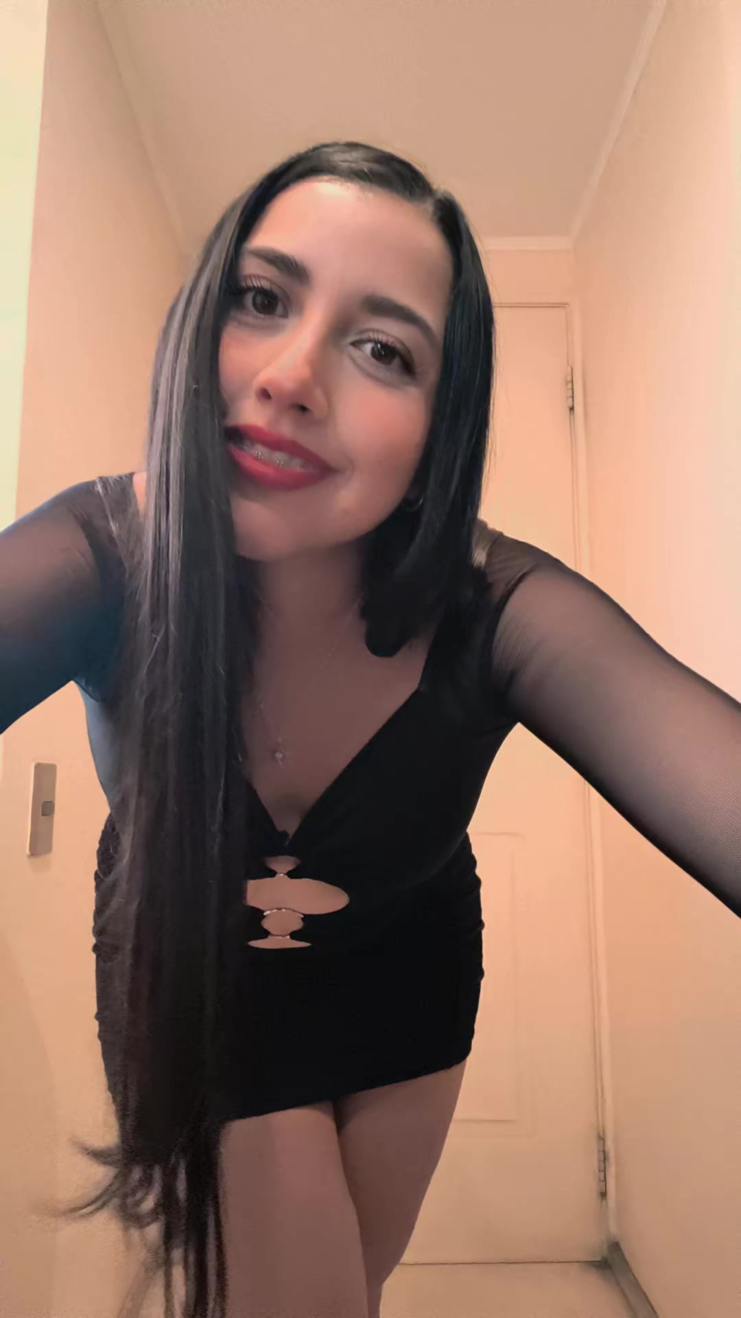 @ckotejiji