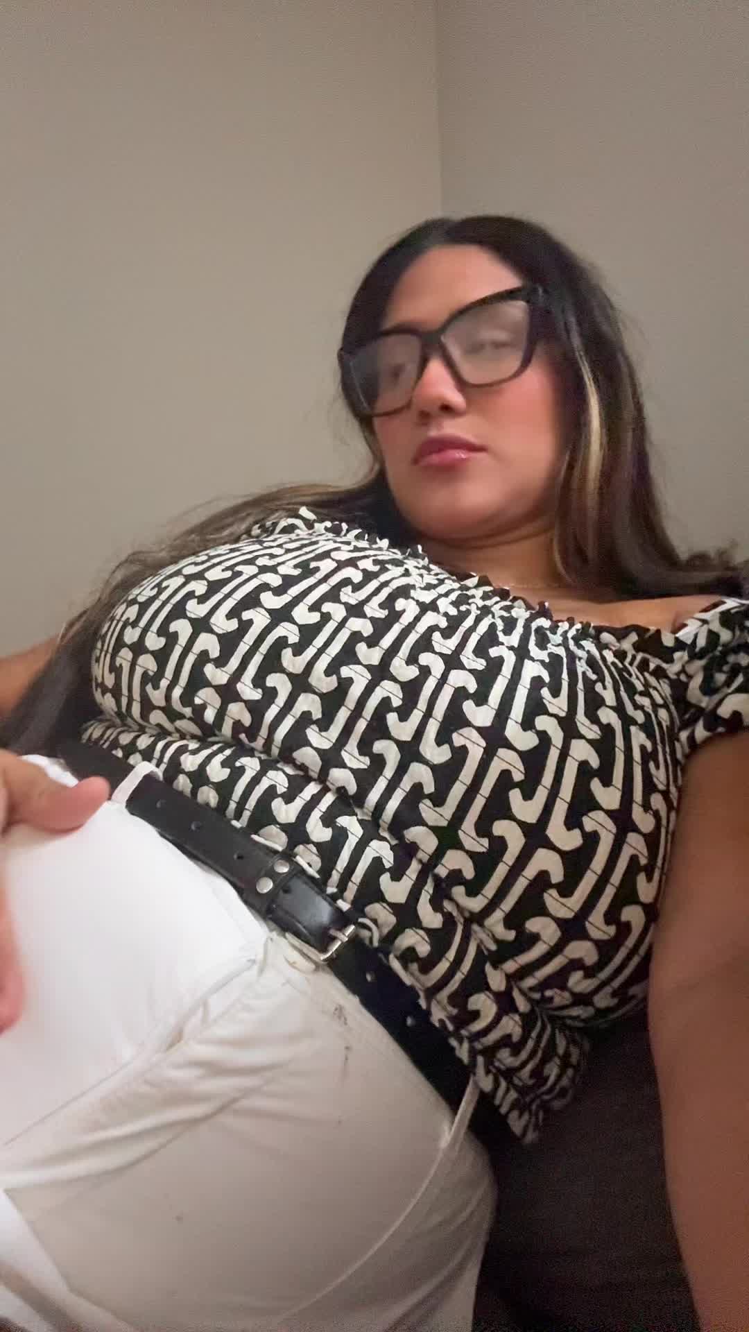 @CarolaGarcia