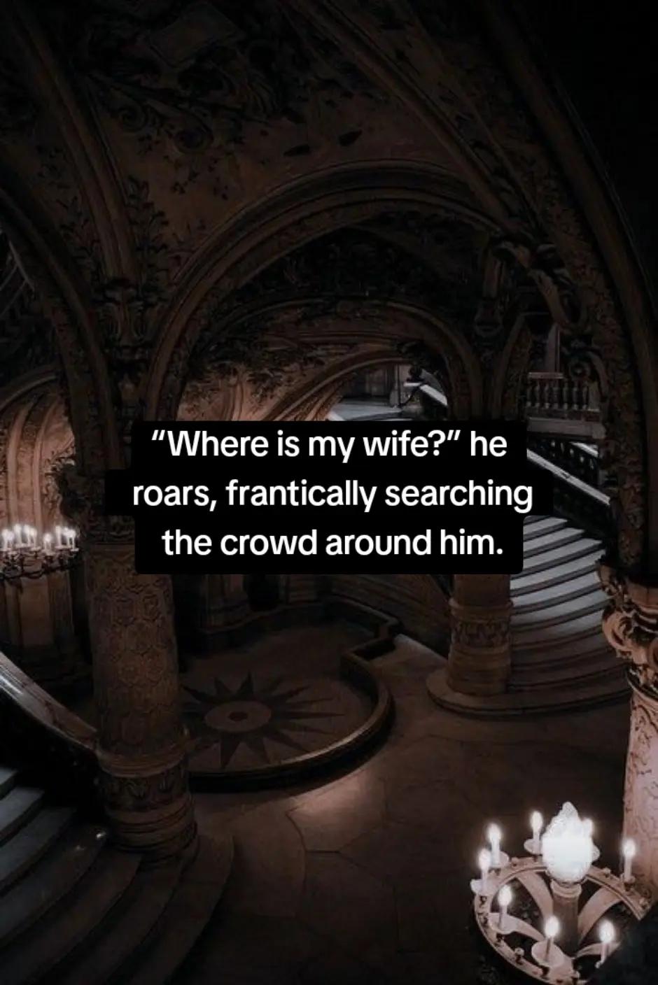 @shadowreader_00