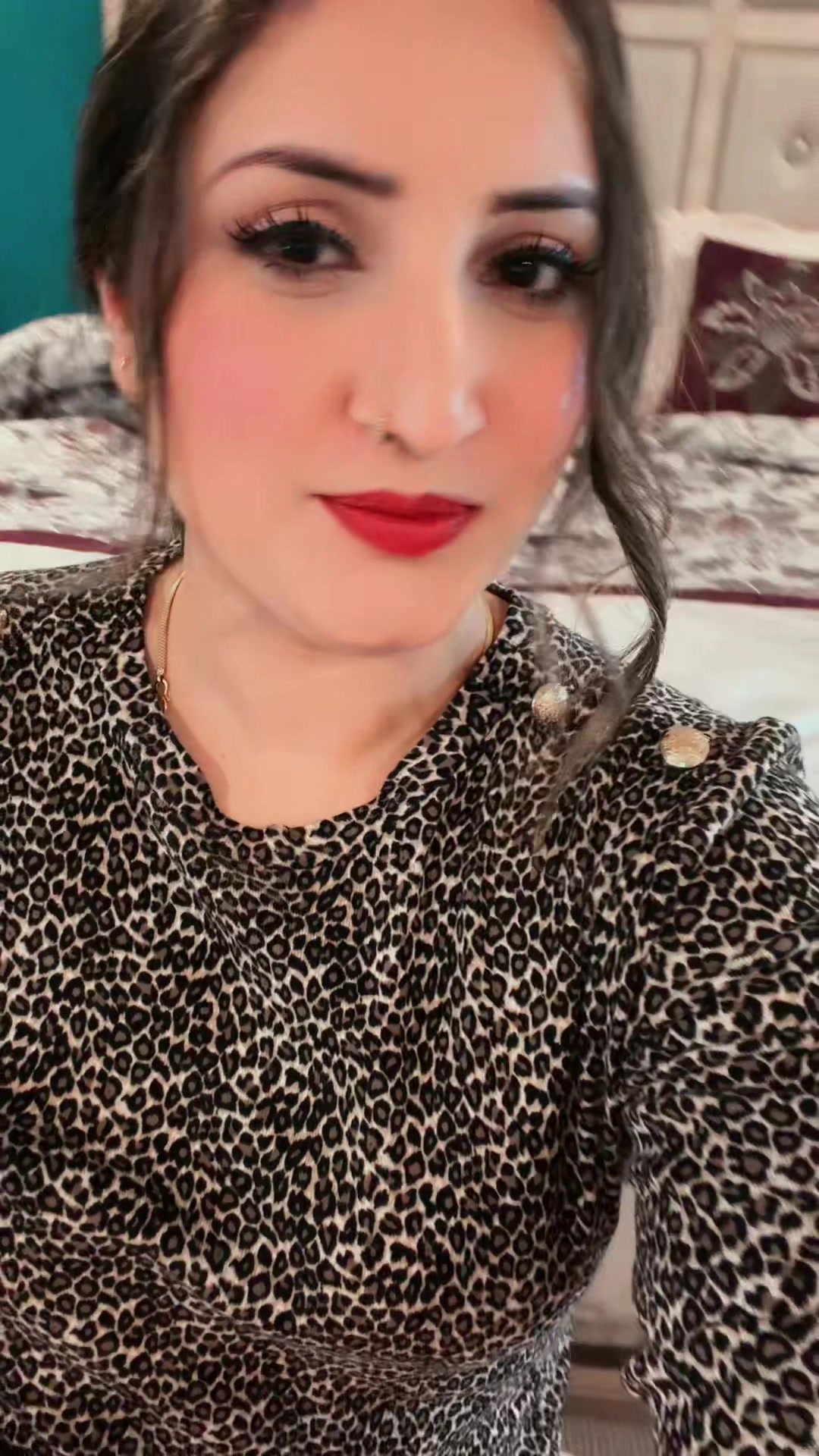 @Kiran Kaur
