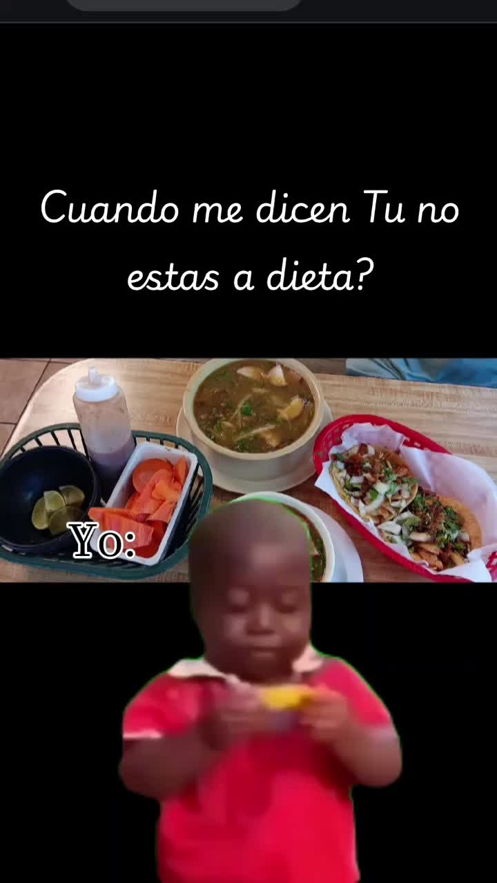 @Ｊｕｌｉｓｓａ ｋｅｌｌｙ ９２５