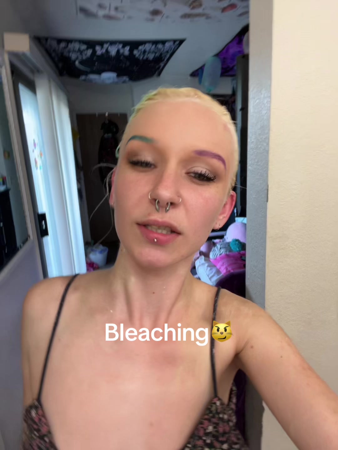 @star_girl0711