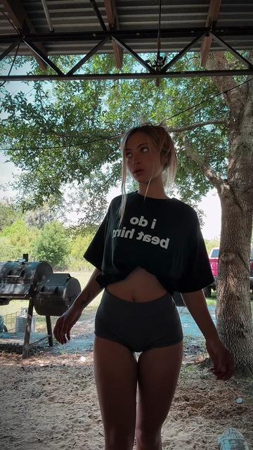 @lolajean