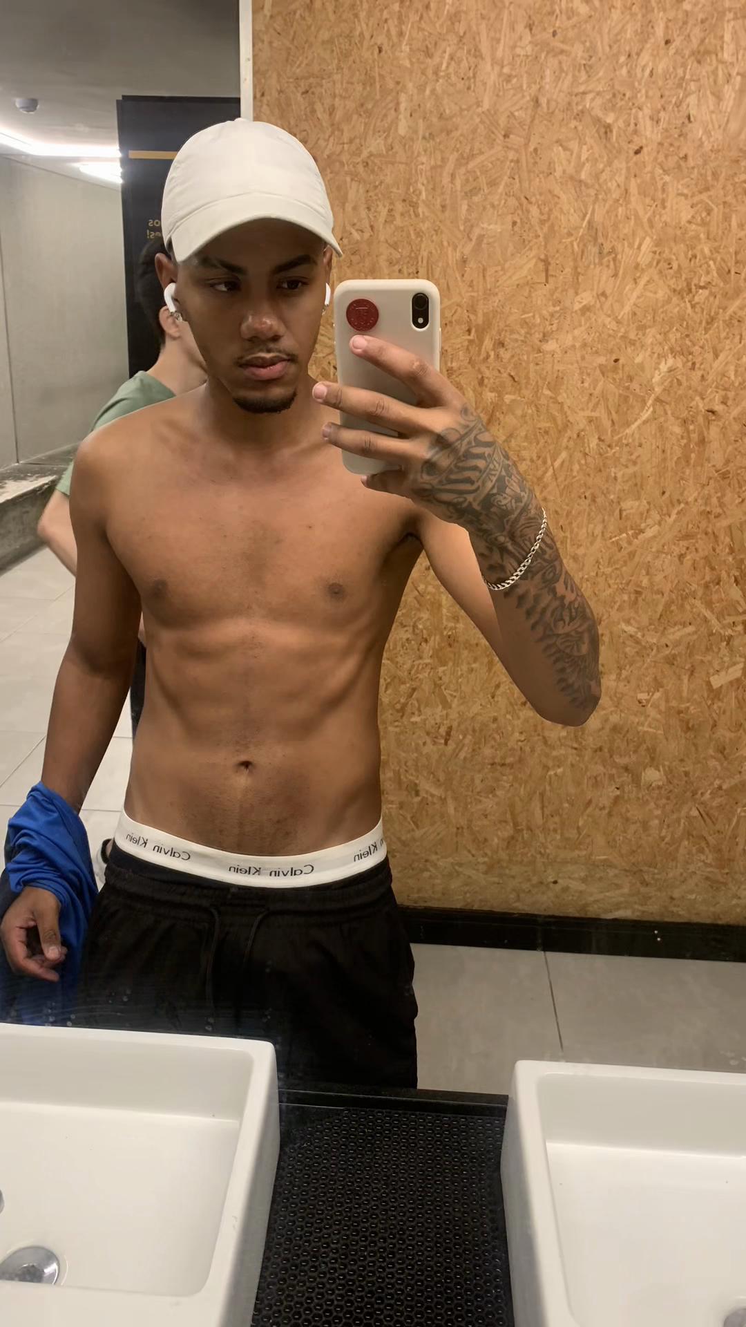 @🥷🏽
