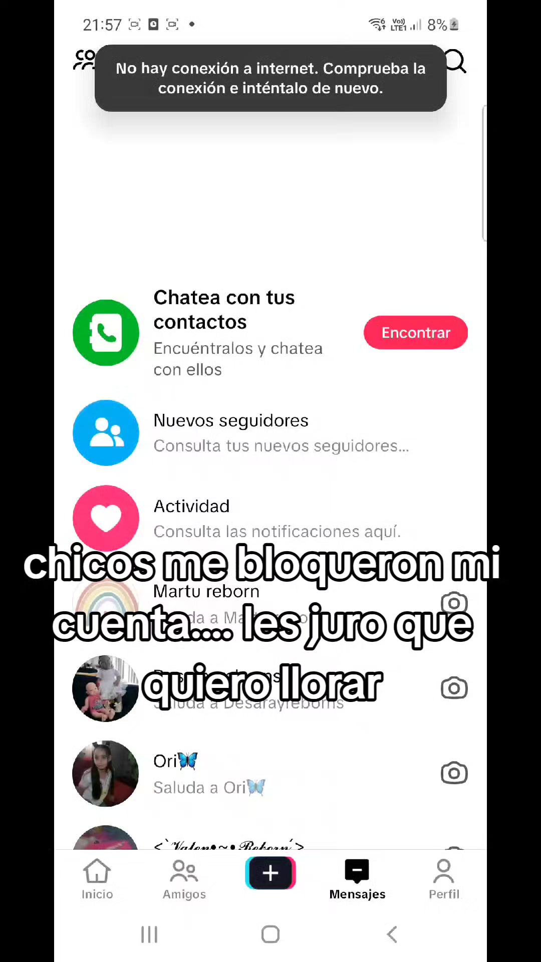 @👶🏻Baby_Santii🌏🇨🇱