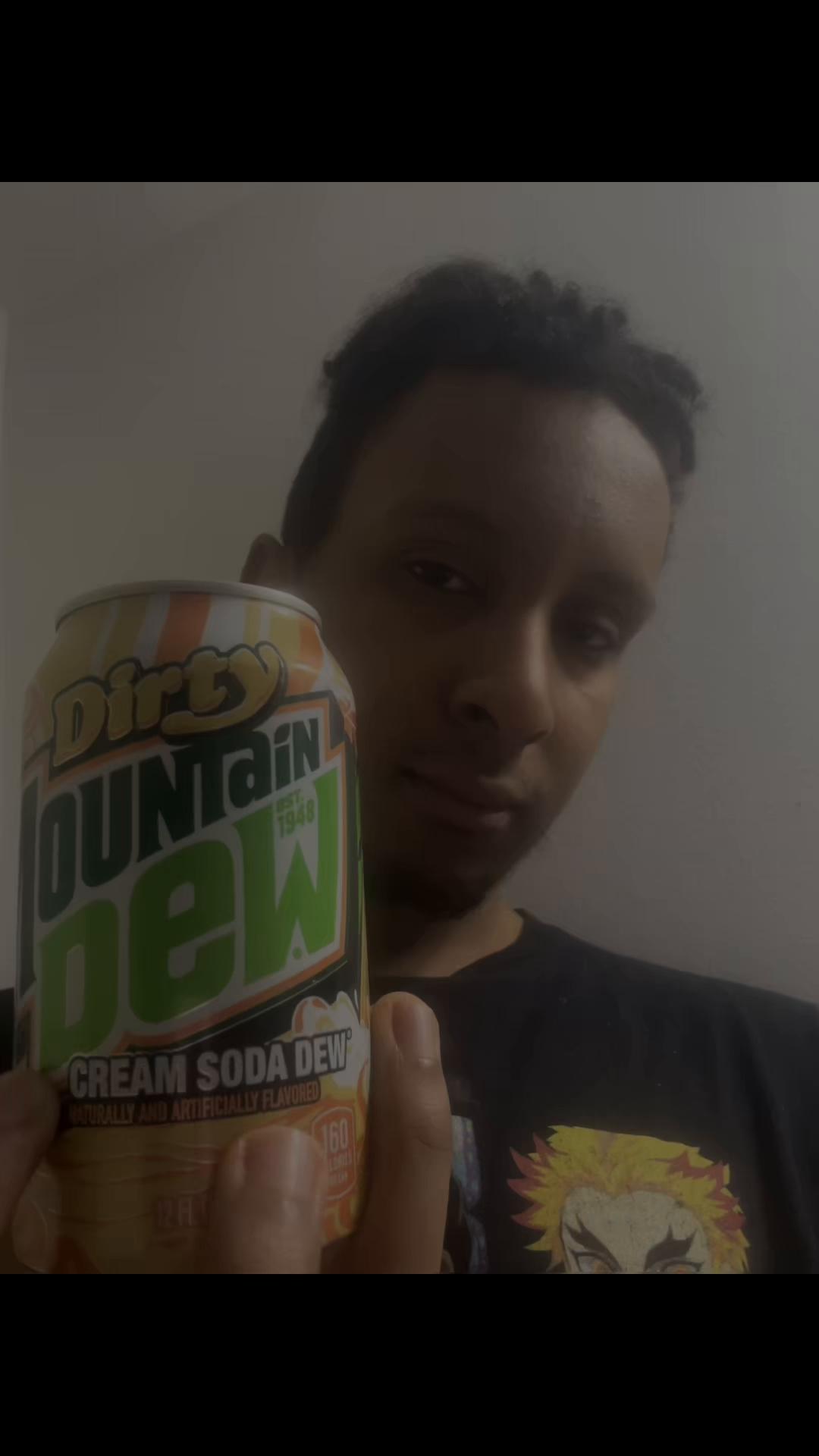 @DaveDaWave💯