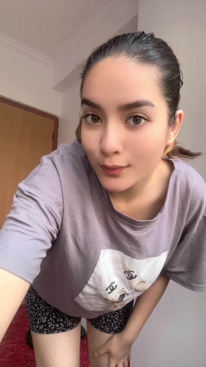 @Sami Subedi