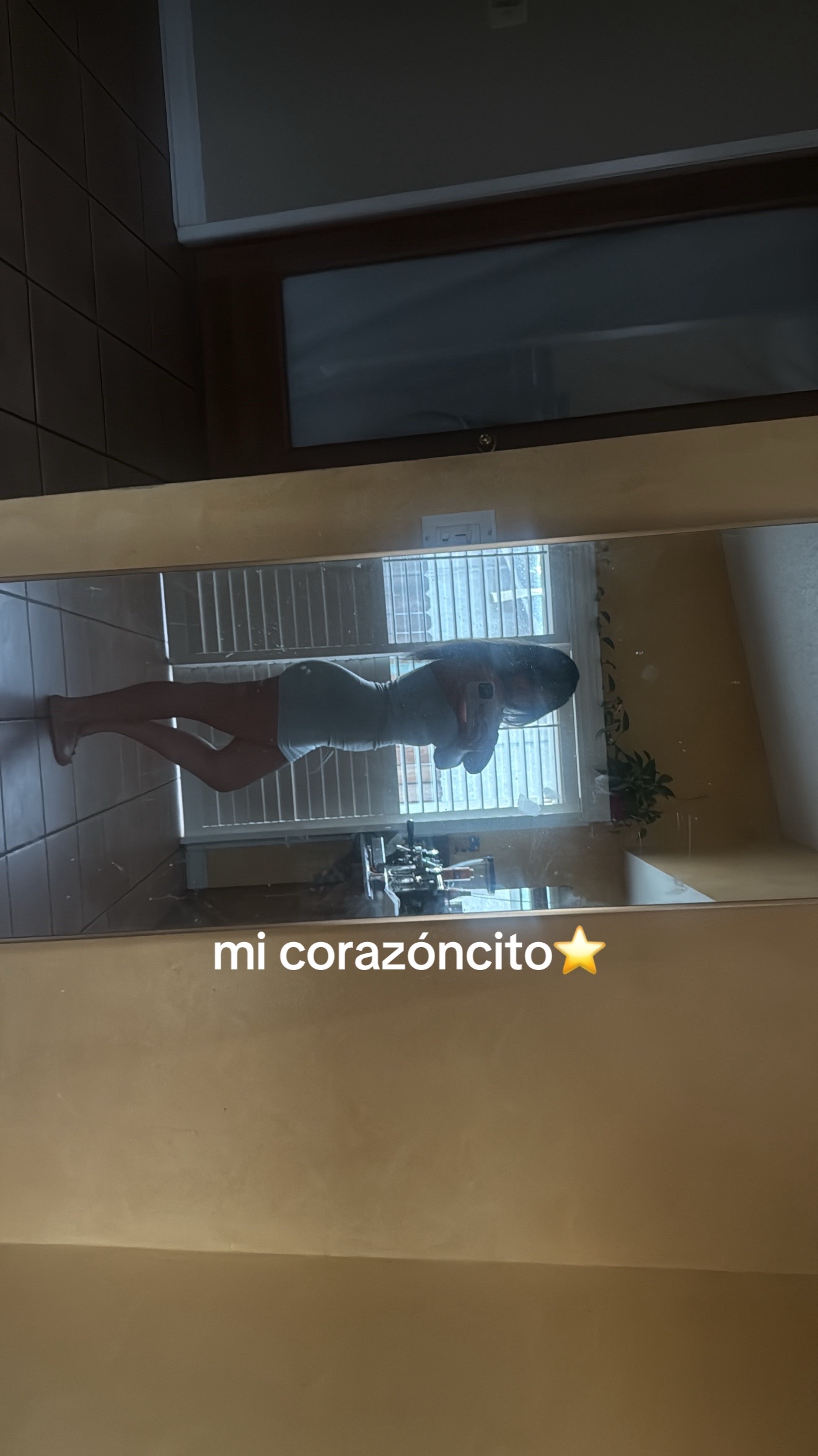 @karmysegurasanchez