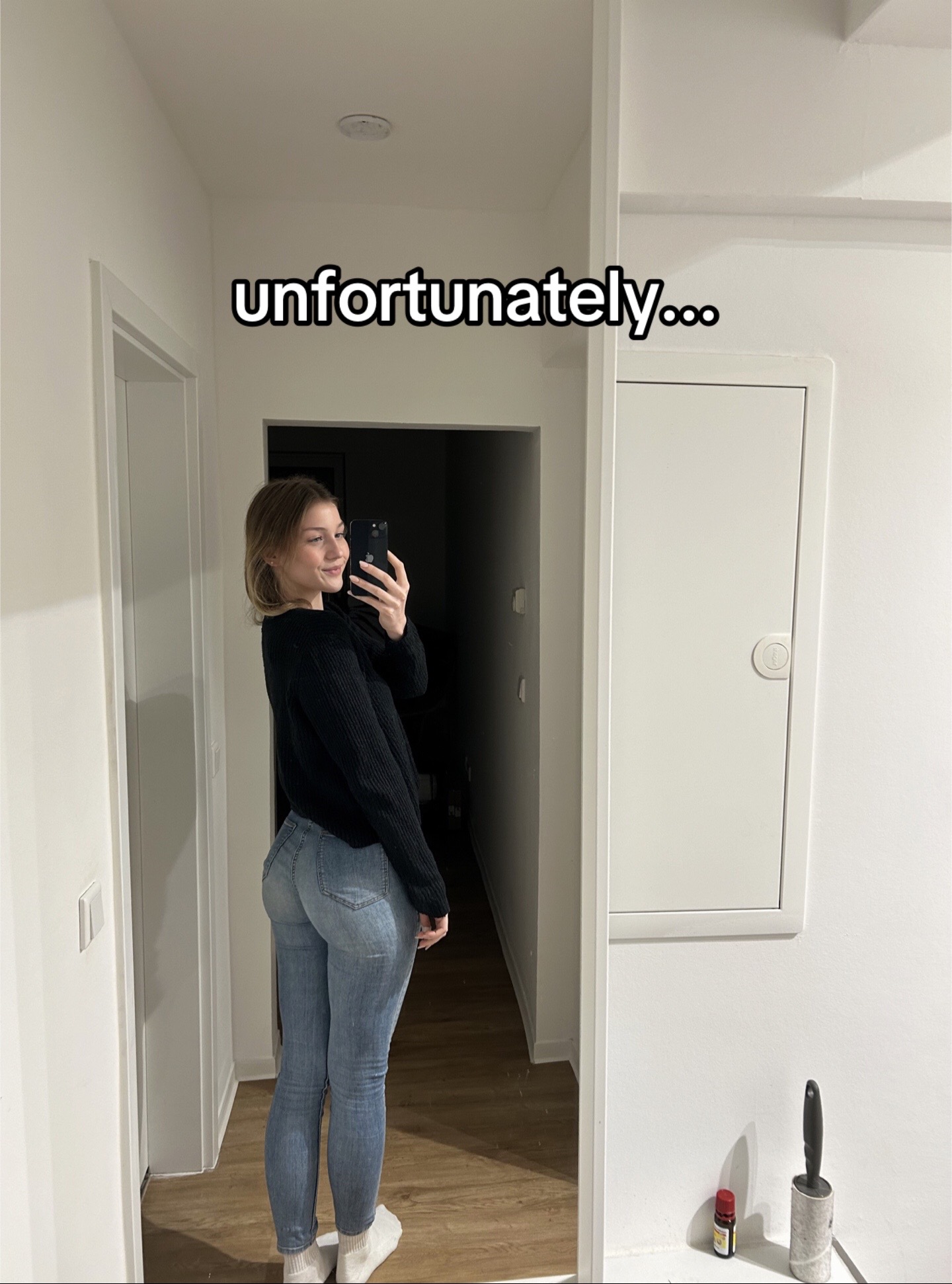 @Kelly 🫰