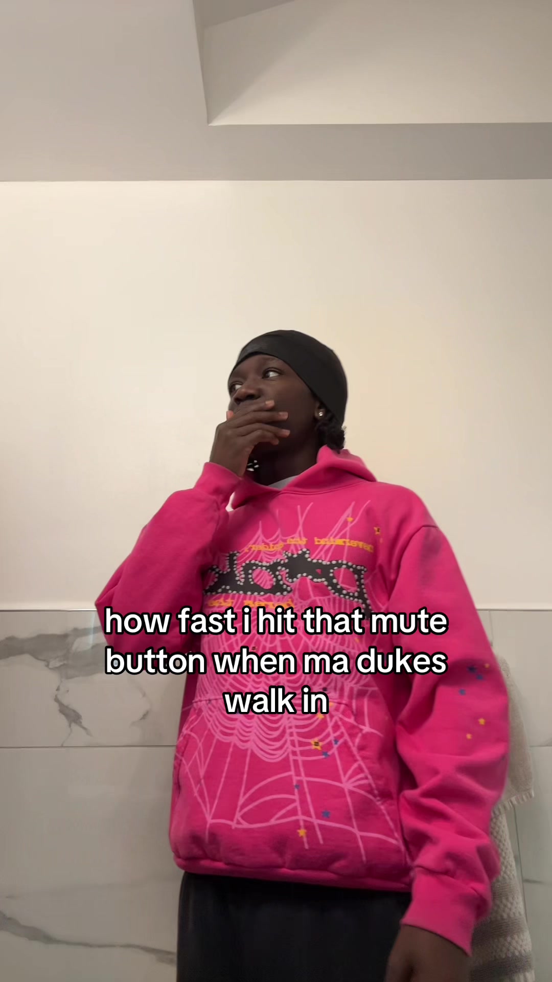 @Jay&trade;️
