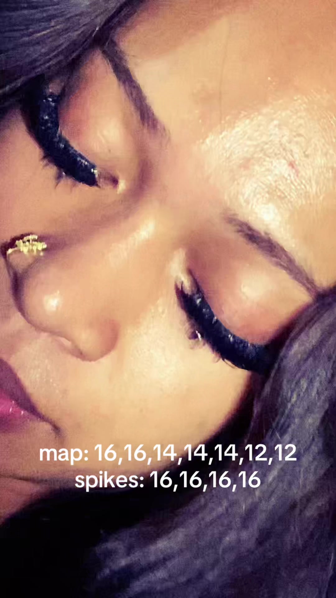@Icy🦋