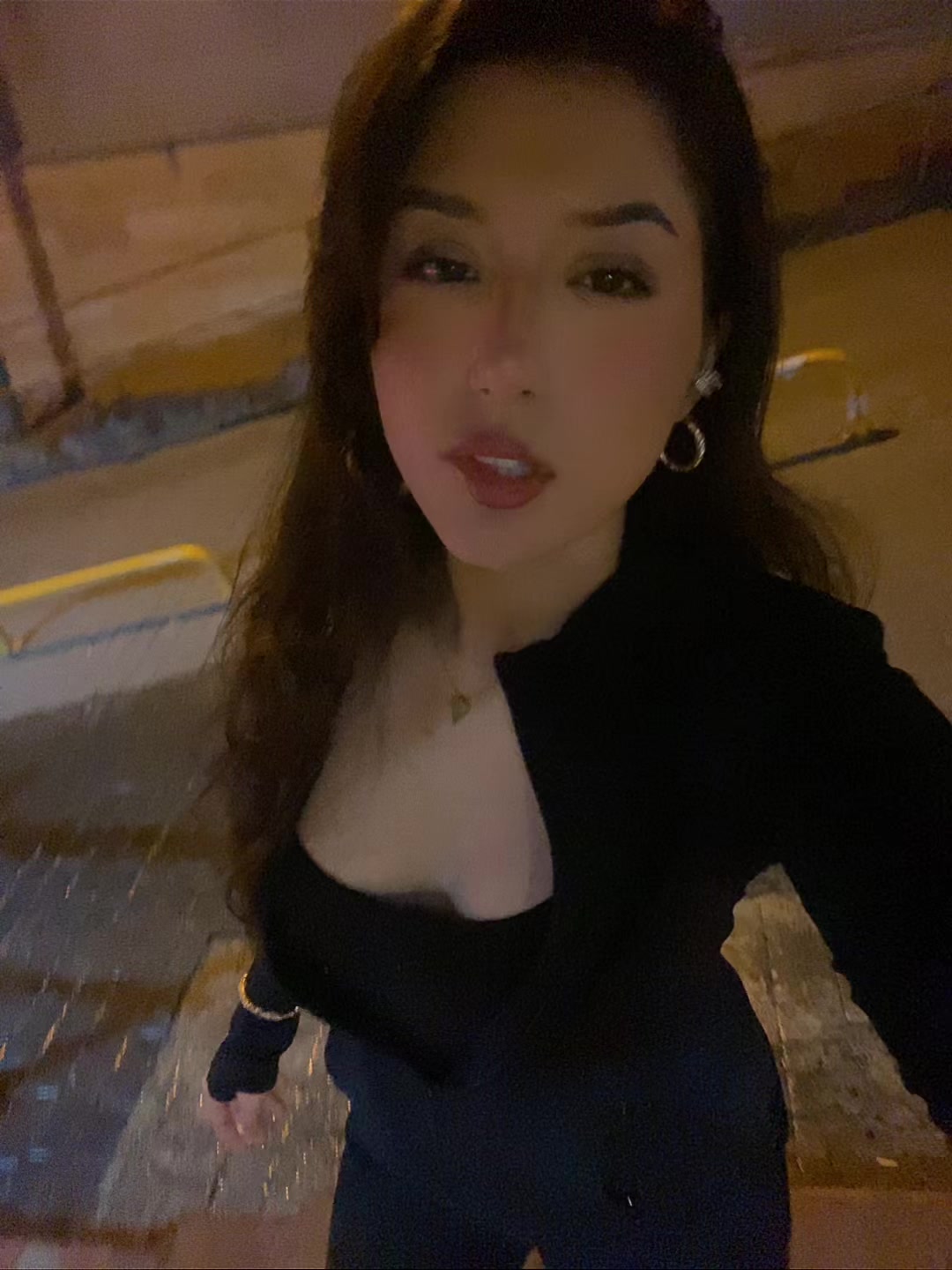 @𝓝𝓮𝓱𝓲𝓻🎀🧿