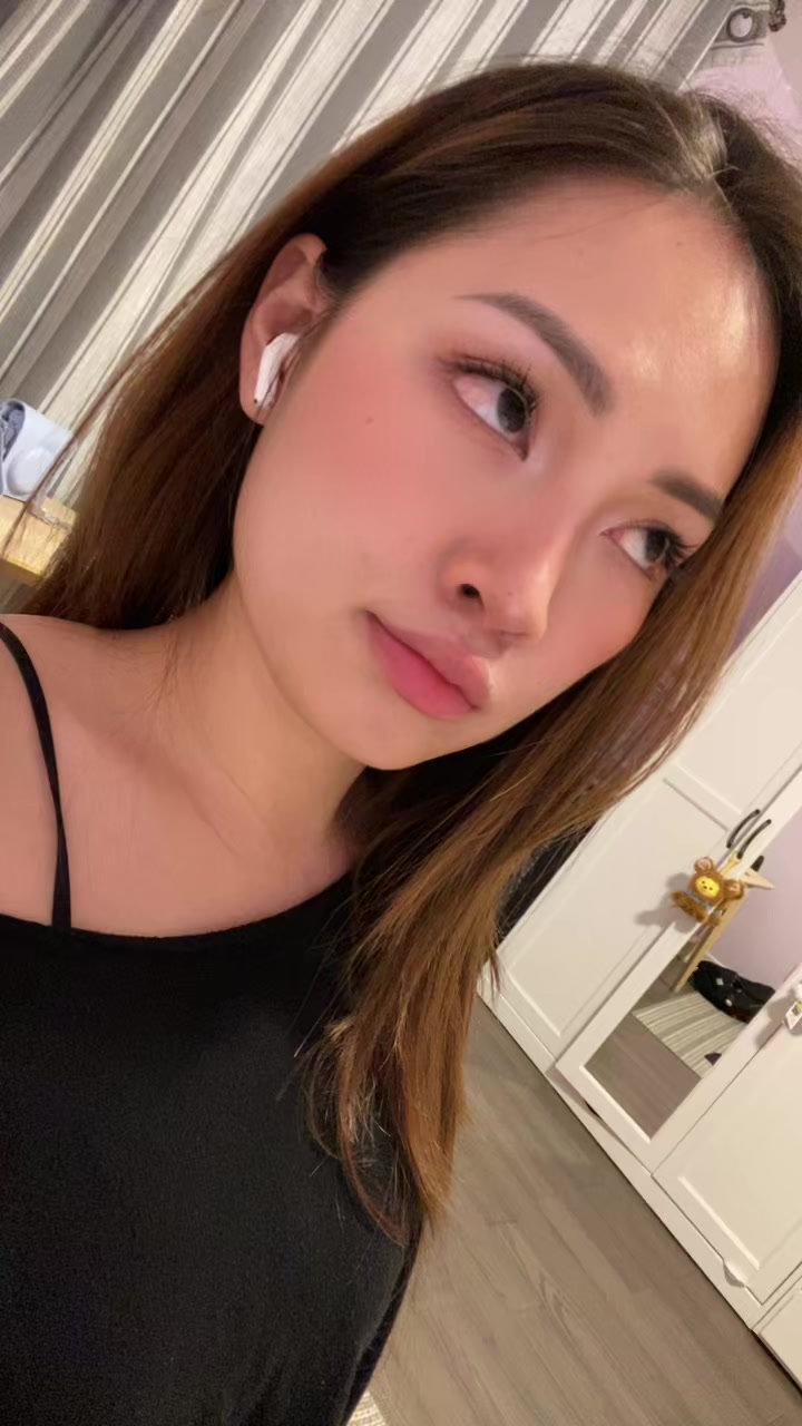 @Jamie