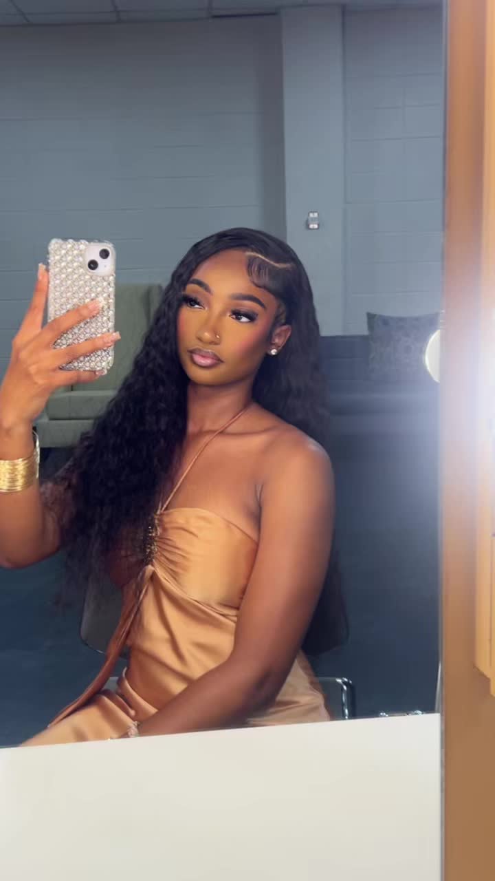@promisexbrown