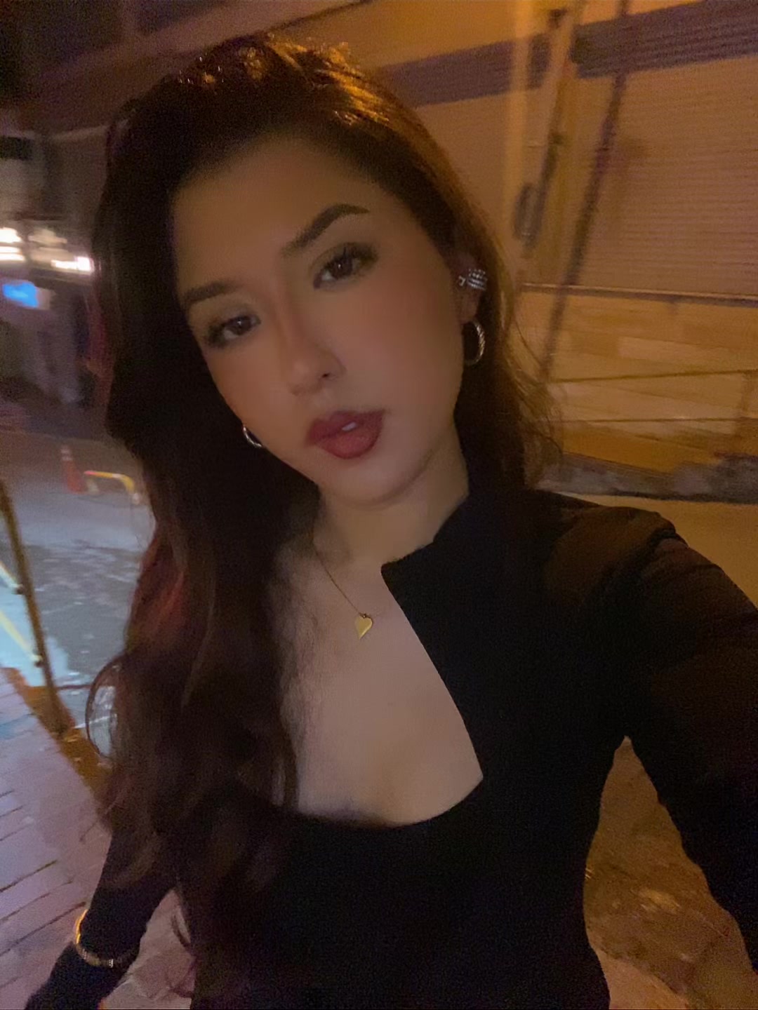 @𝓝𝓮𝓱𝓲𝓻🎀🧿