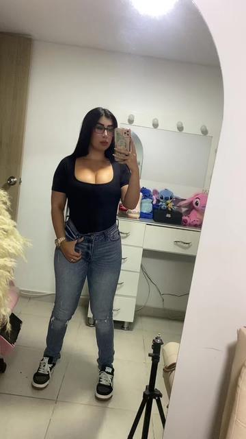 @Daniiela Villada