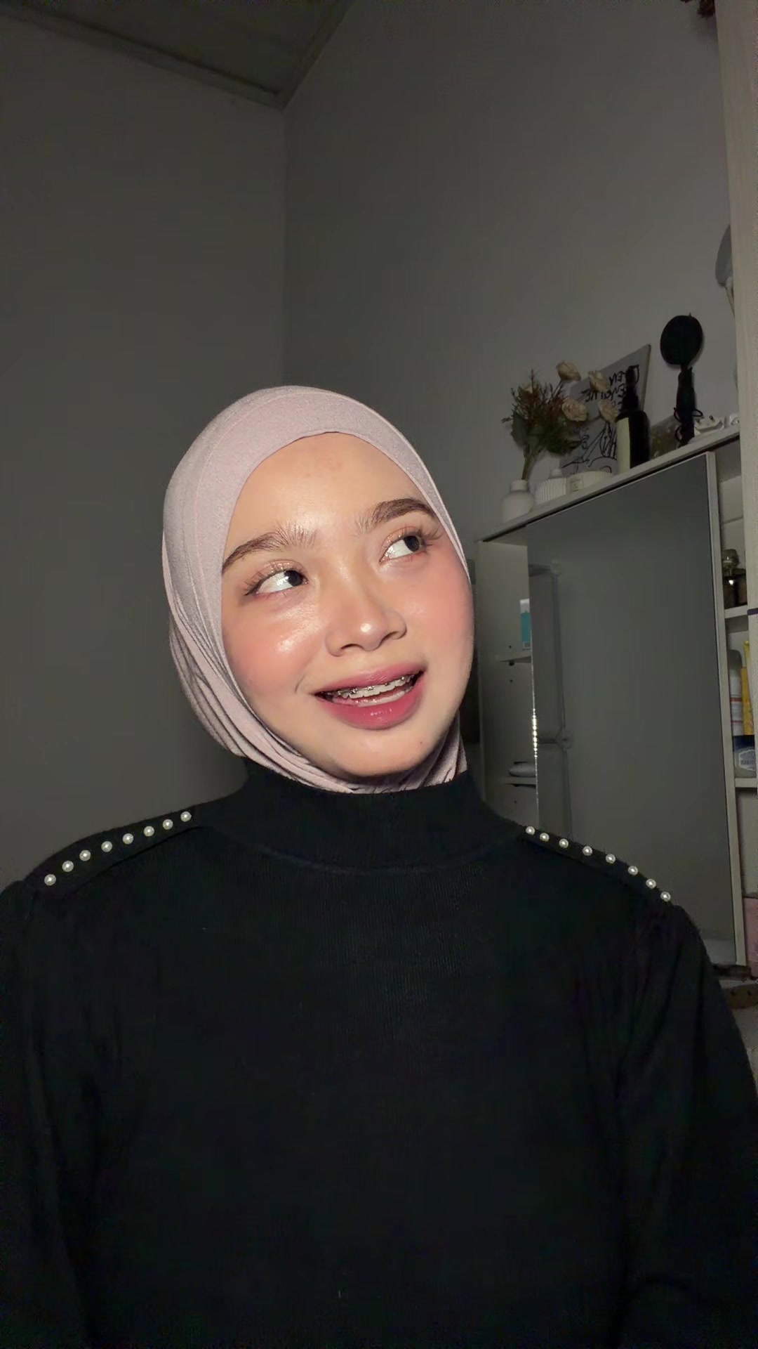 @nabilasls