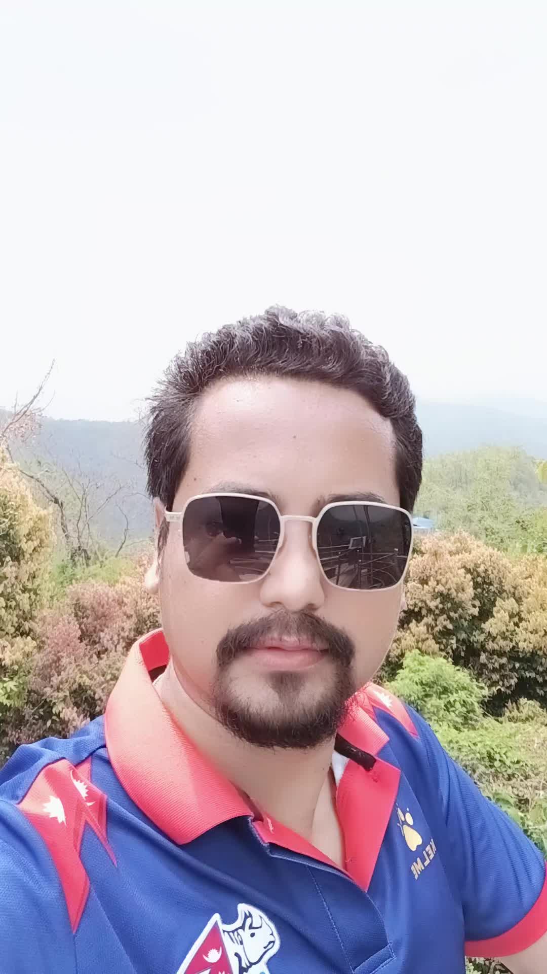 @Dreamer🇳🇵🇬🇧