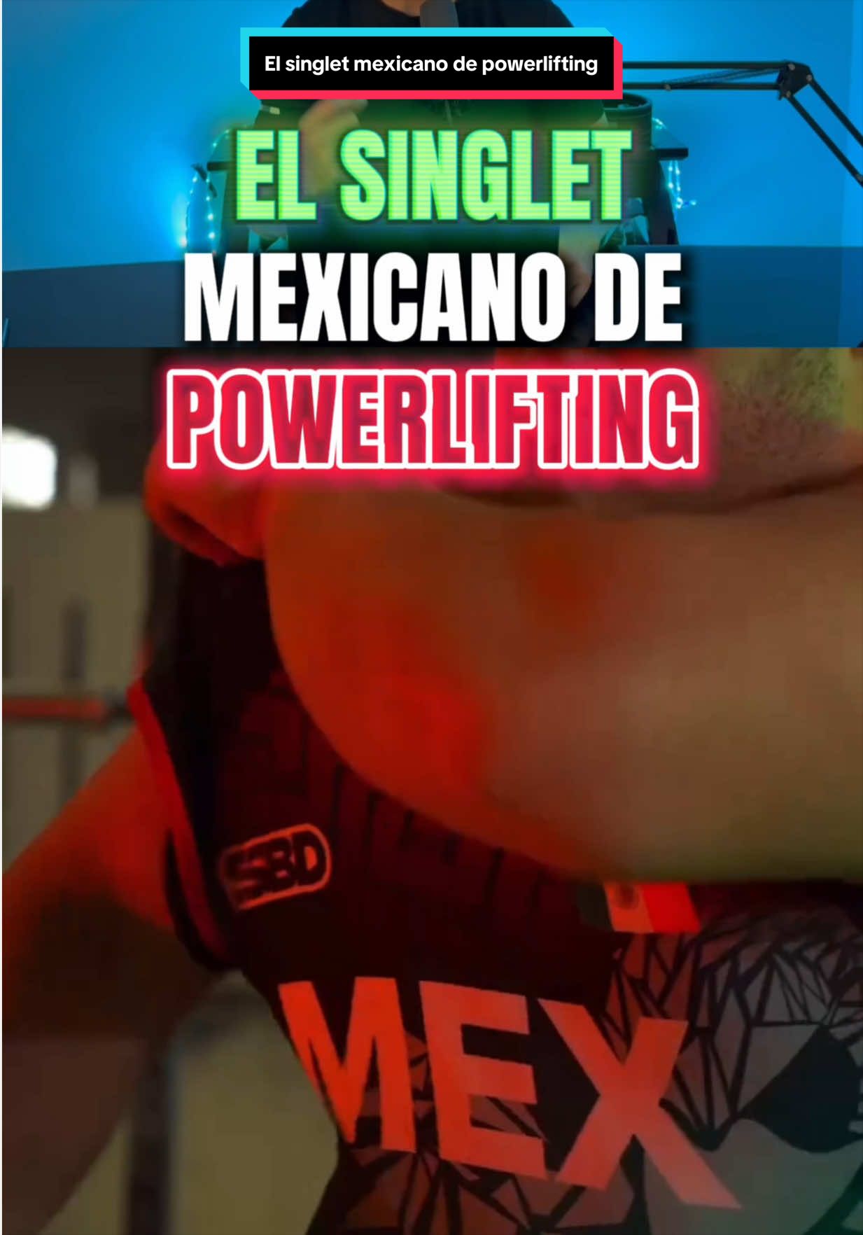 @Eduardo Varguez