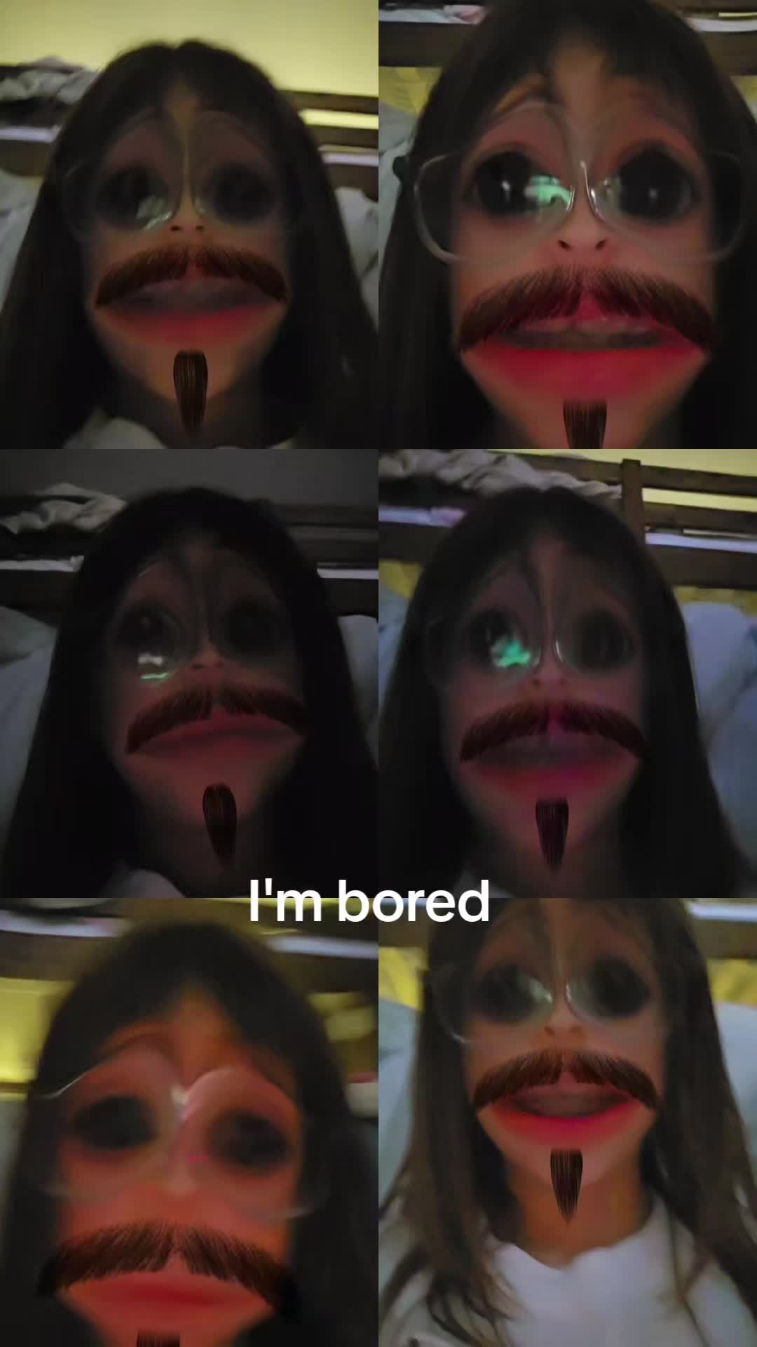 @Emma