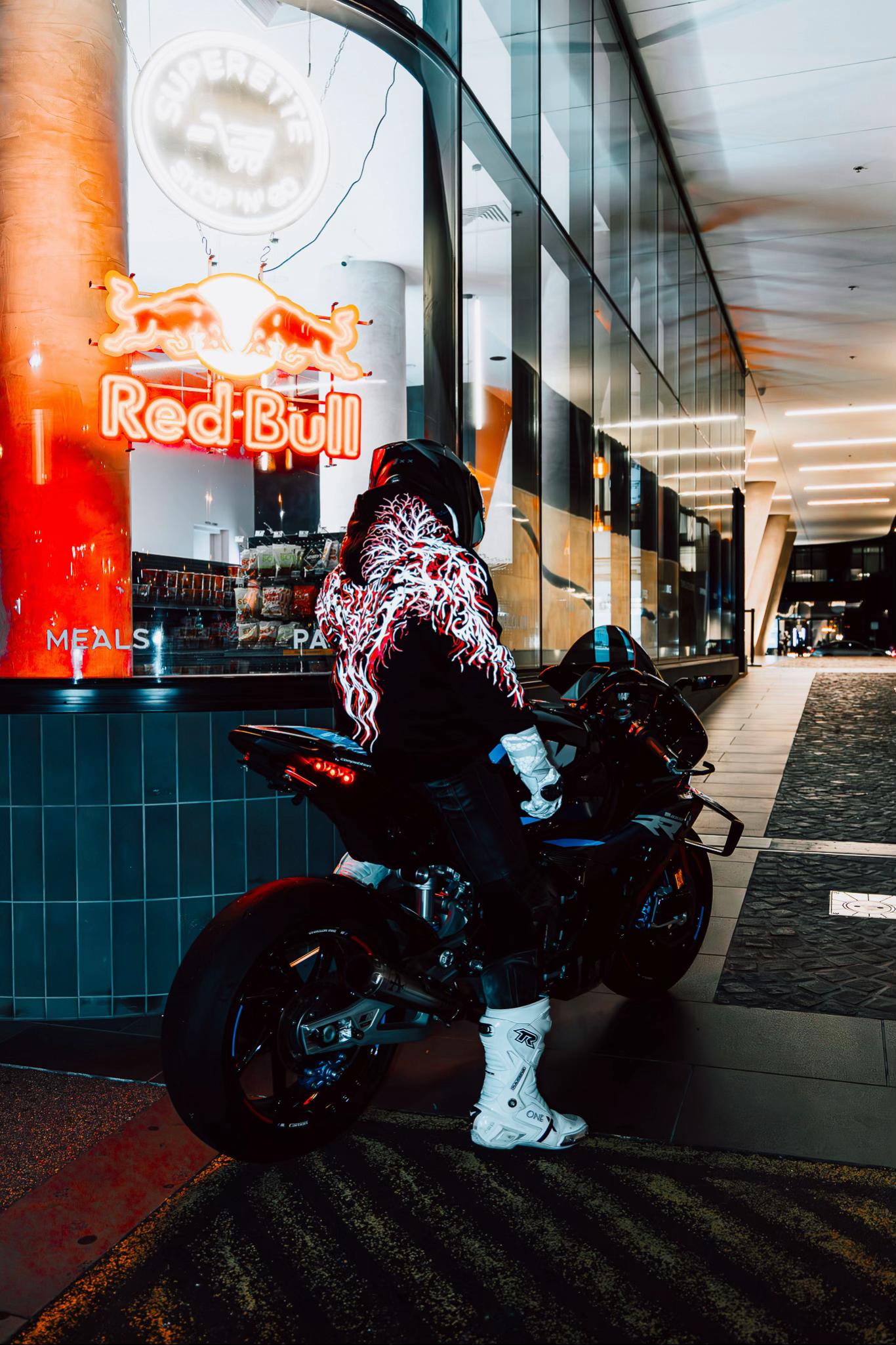 44 Racing Co 444racingco (@444racingco) - Urlebird