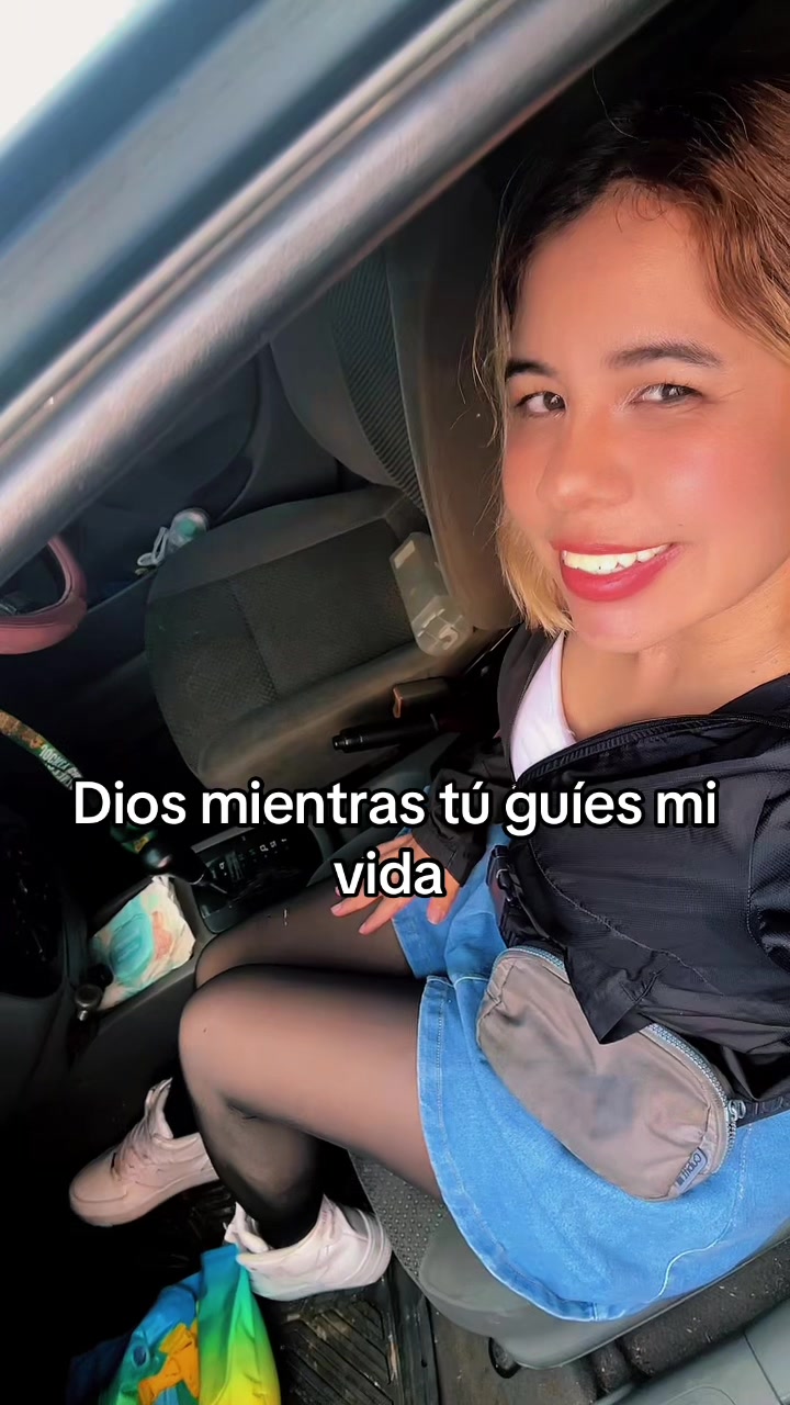 @Cindy Paola Carrero Adams