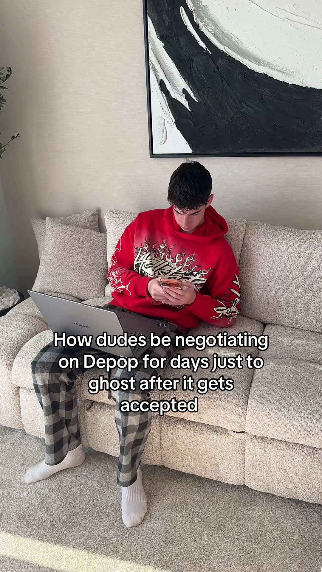 @Angel | supplier in bio