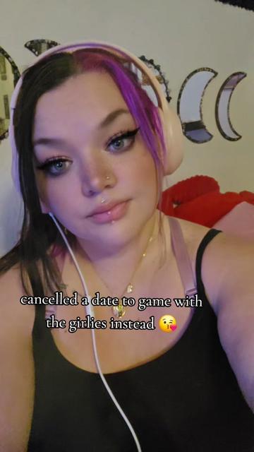 @😘😘