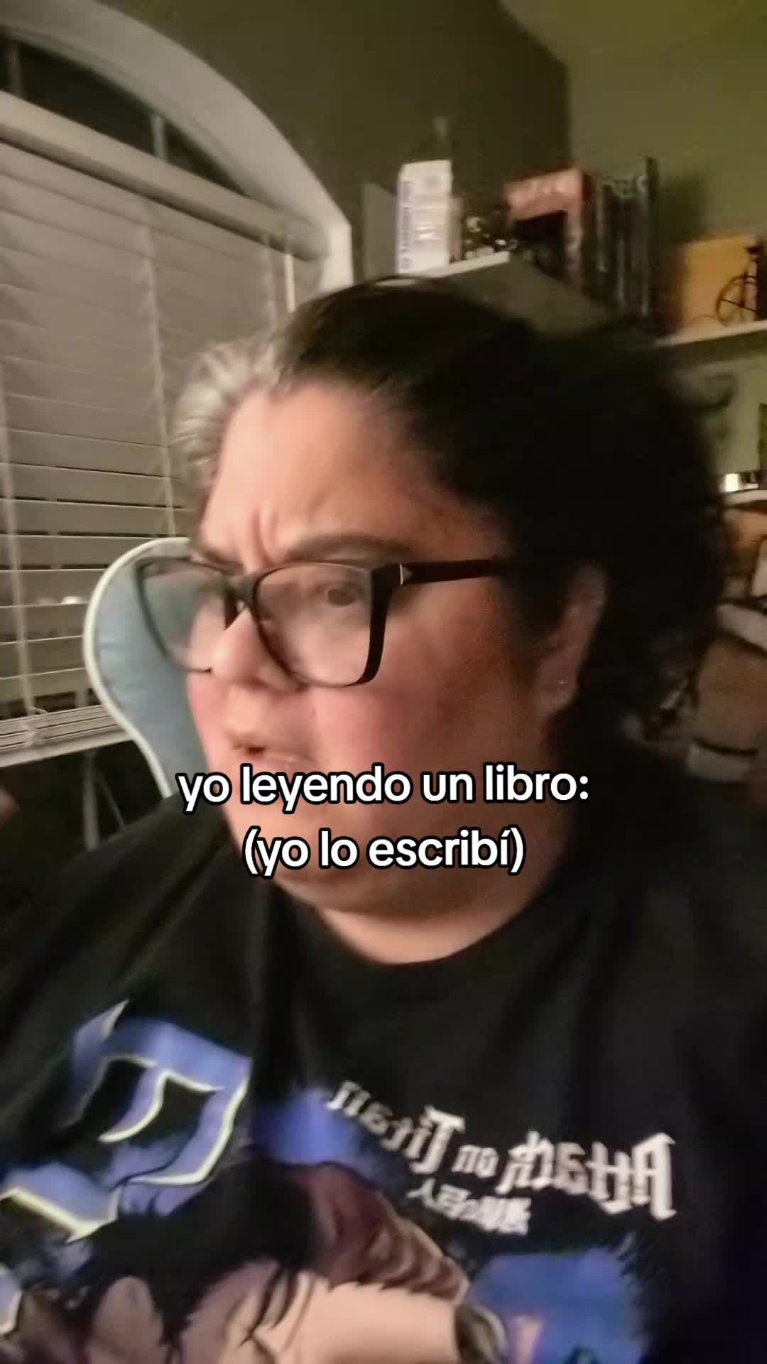@JerryRM