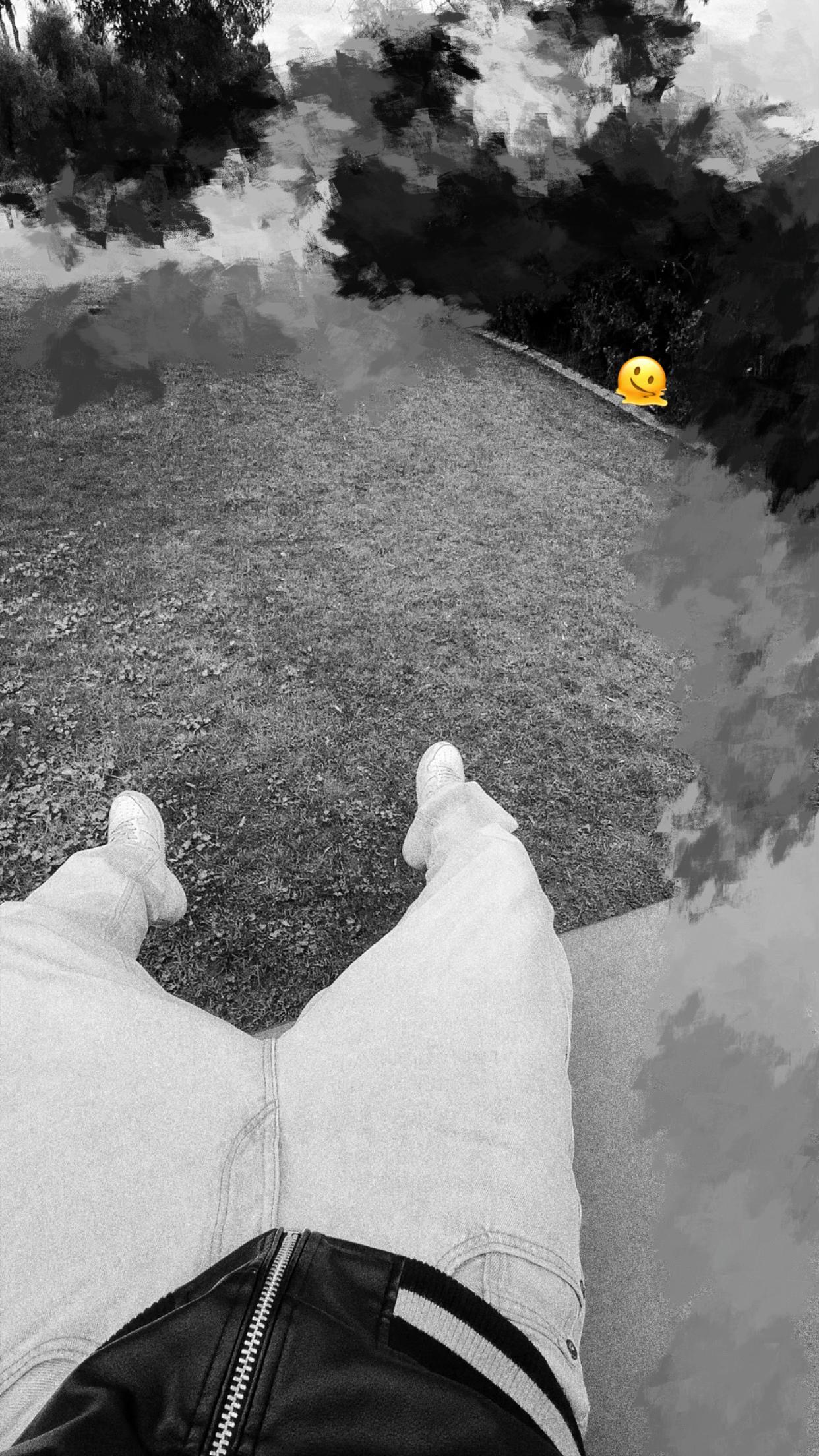 @AxDuL🇦🇫