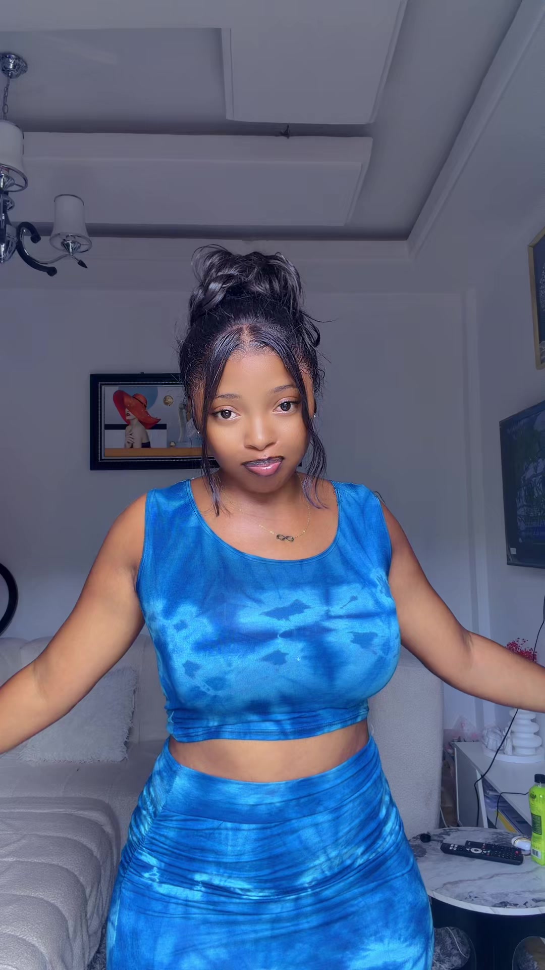 @Mel💕