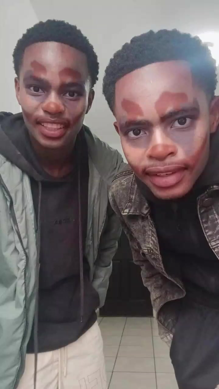 @Lungelo Ngwane
