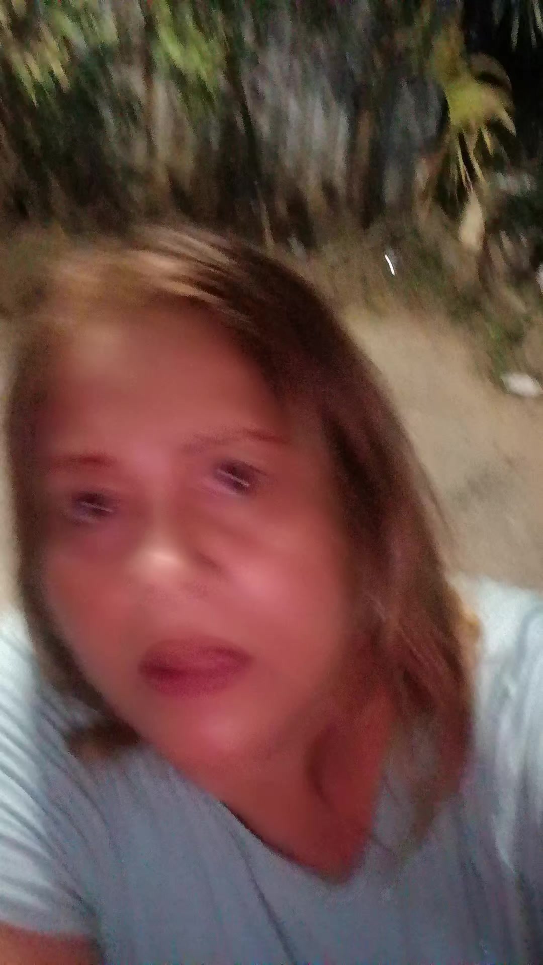 @Trochez