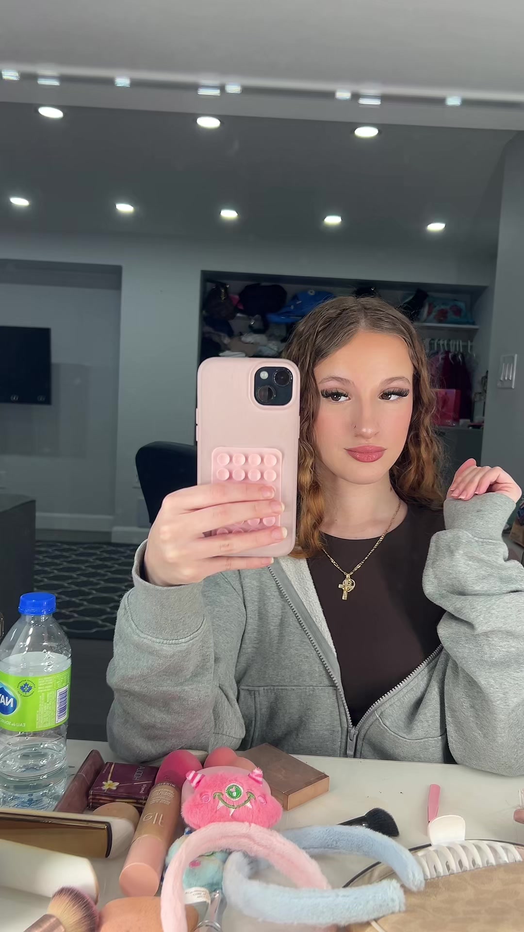 @gisela🎀
