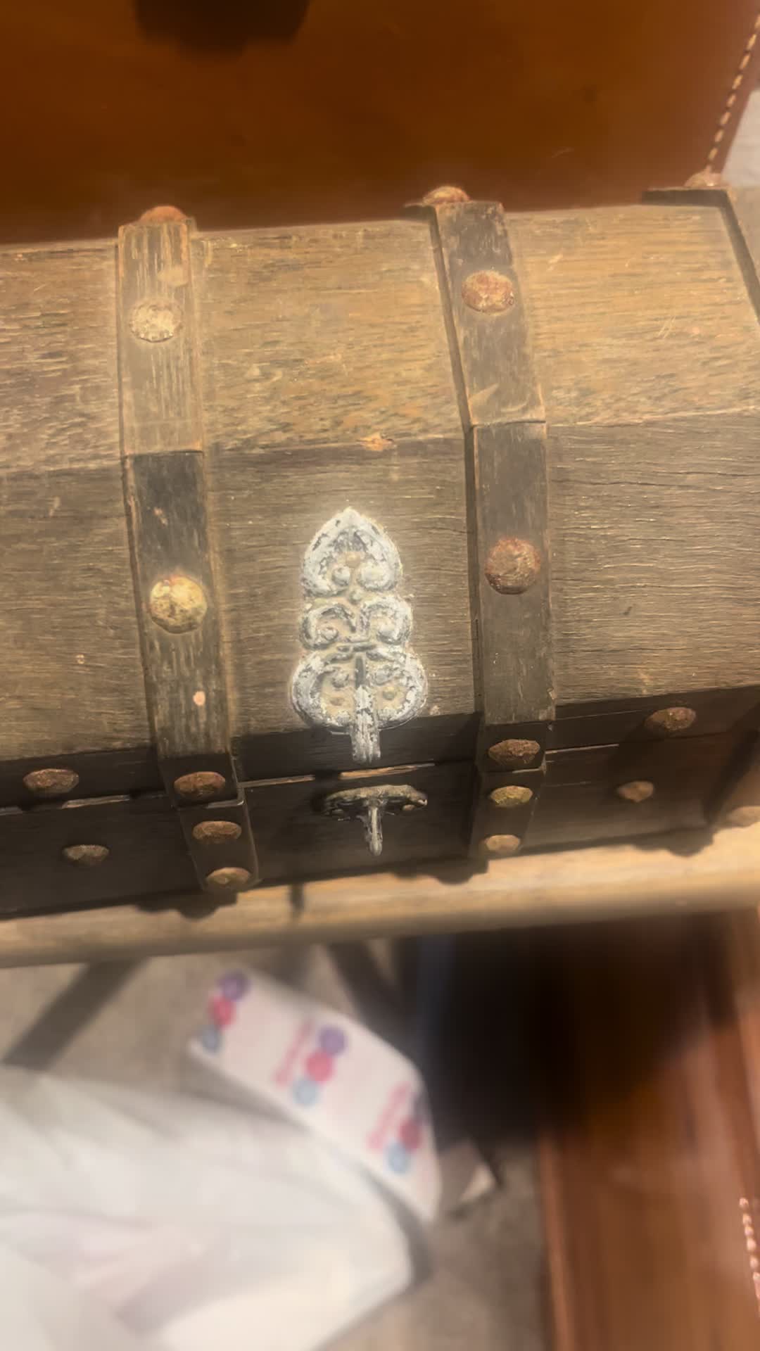 @everydayd20