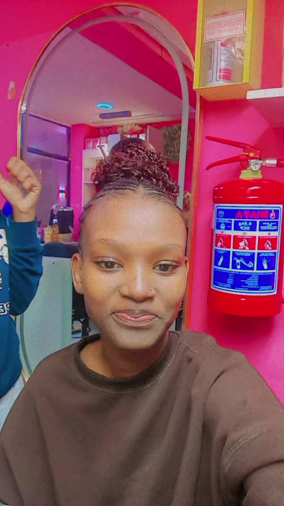 @Mmabatho