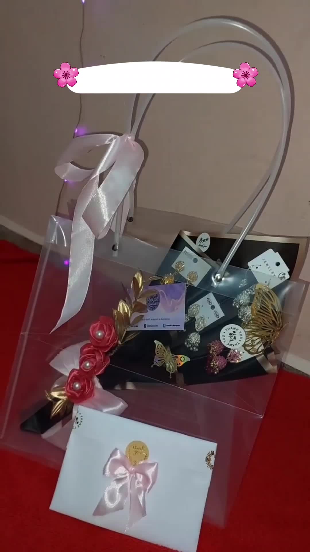 @Sʜᴡᴇᴛᴀ ♡