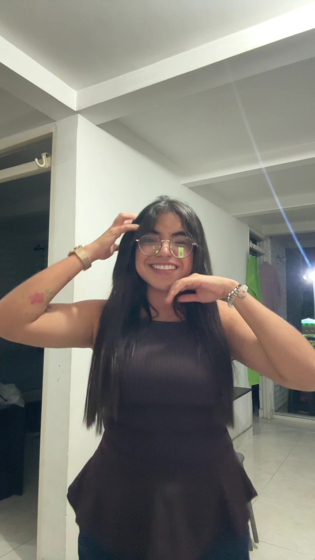 @Mar&iacute;a Jos&eacute;
