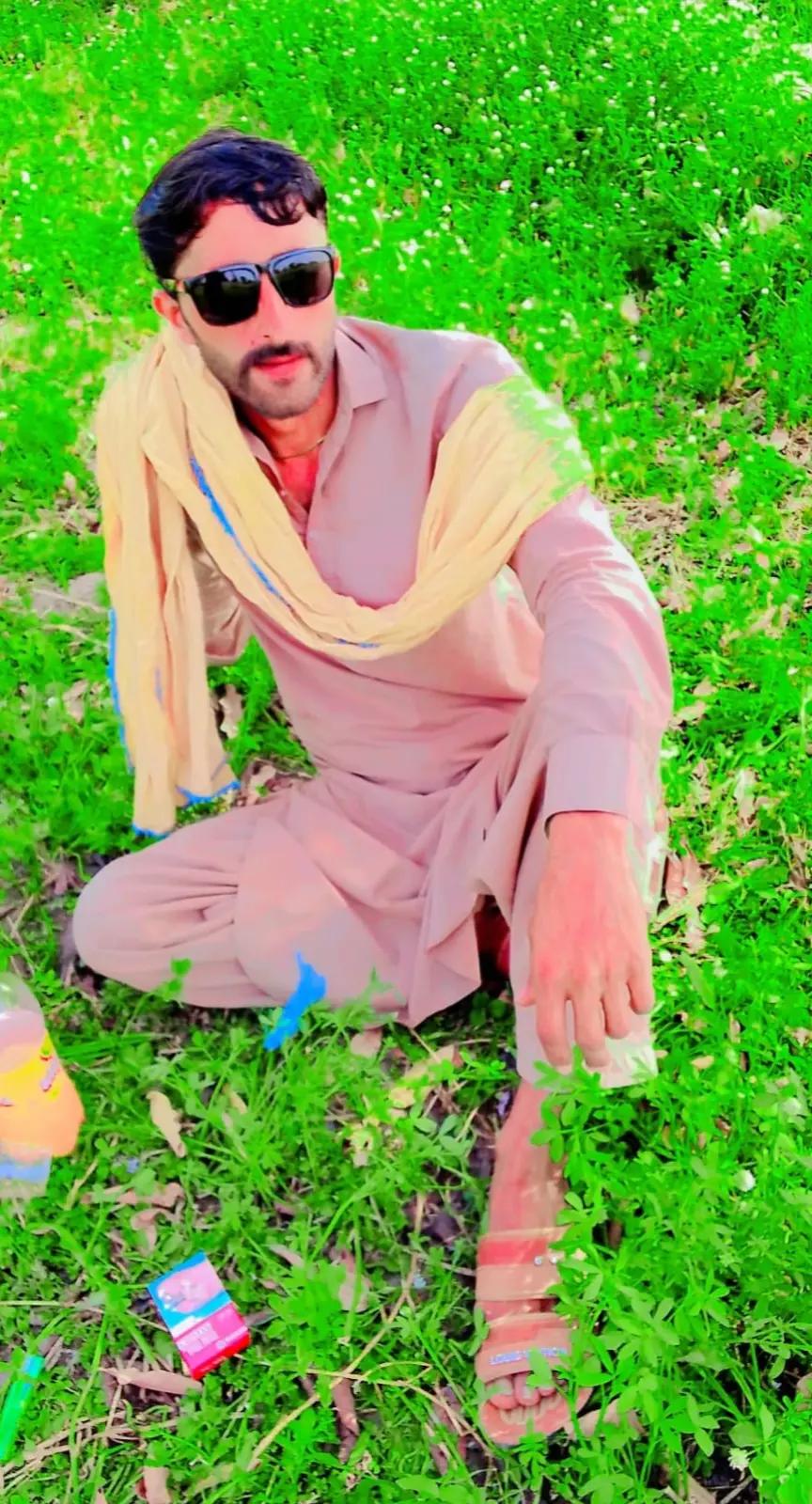 @MAZHAR REHMANI🔥