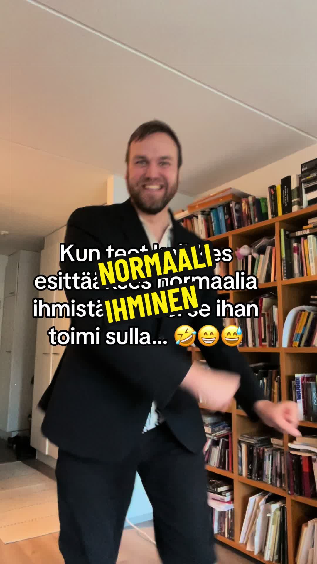 @Tristan Selin